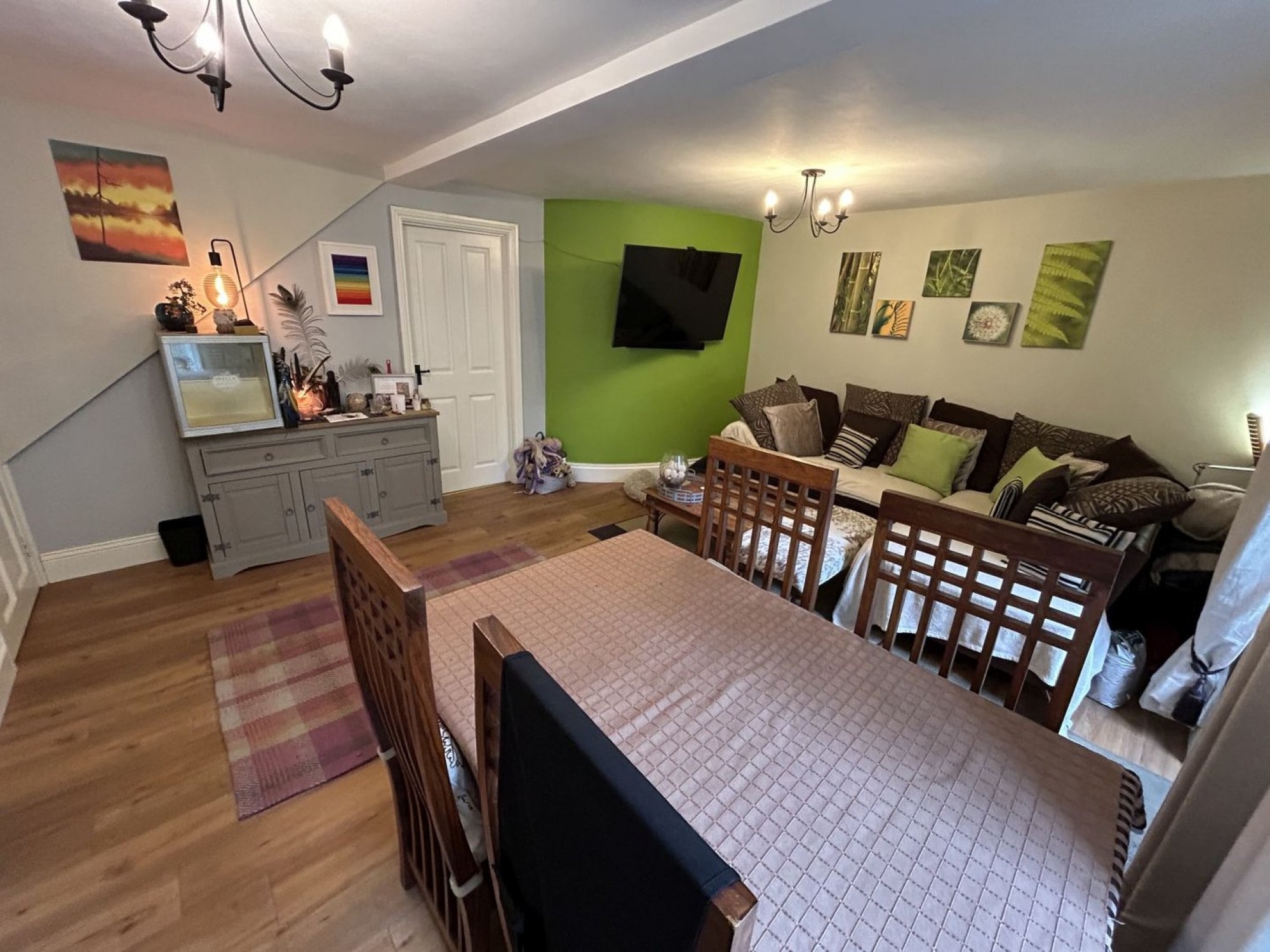 Images for Llandefalle, Brecon, Powys