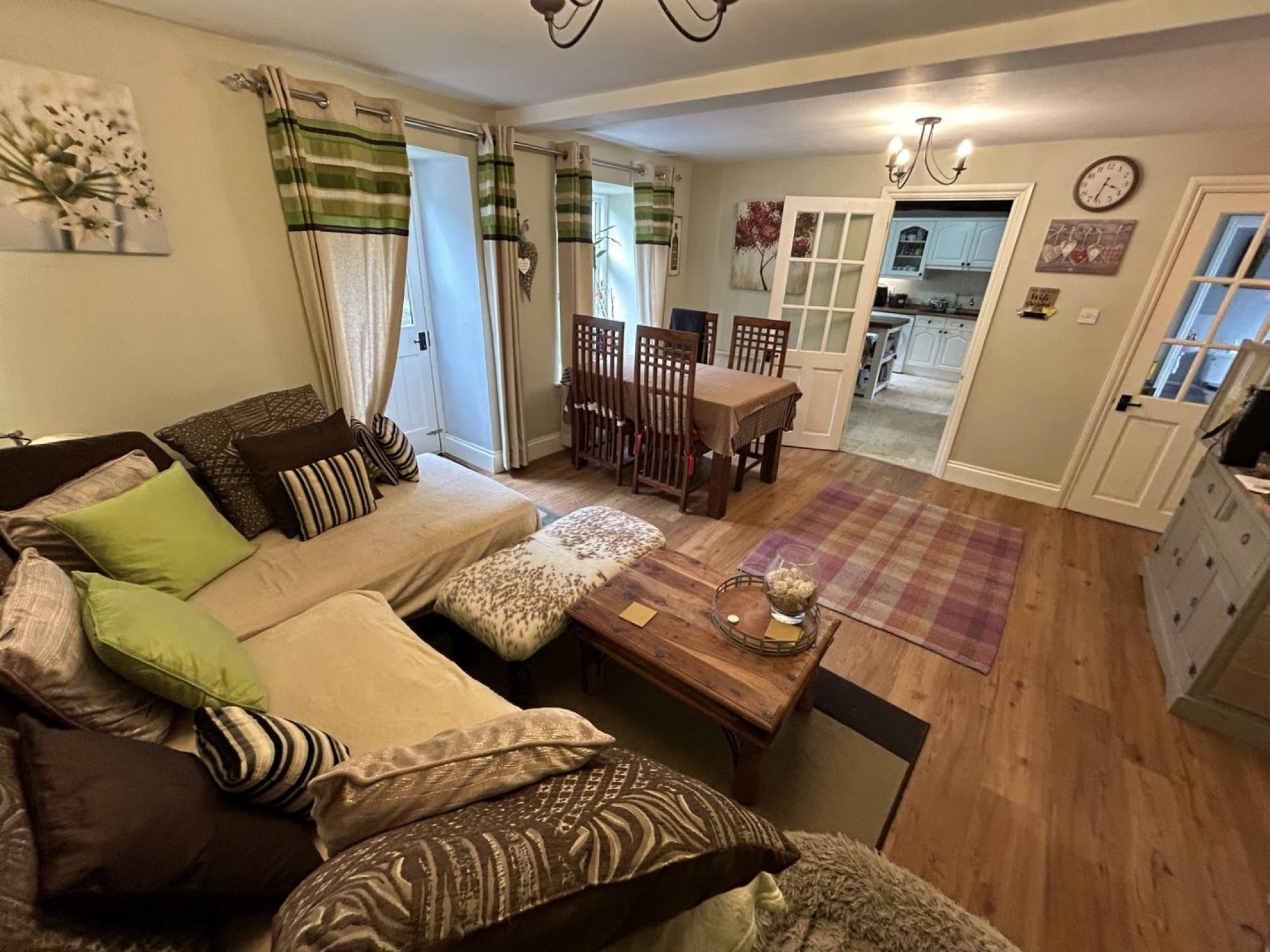 Images for Llandefalle, Brecon, Powys