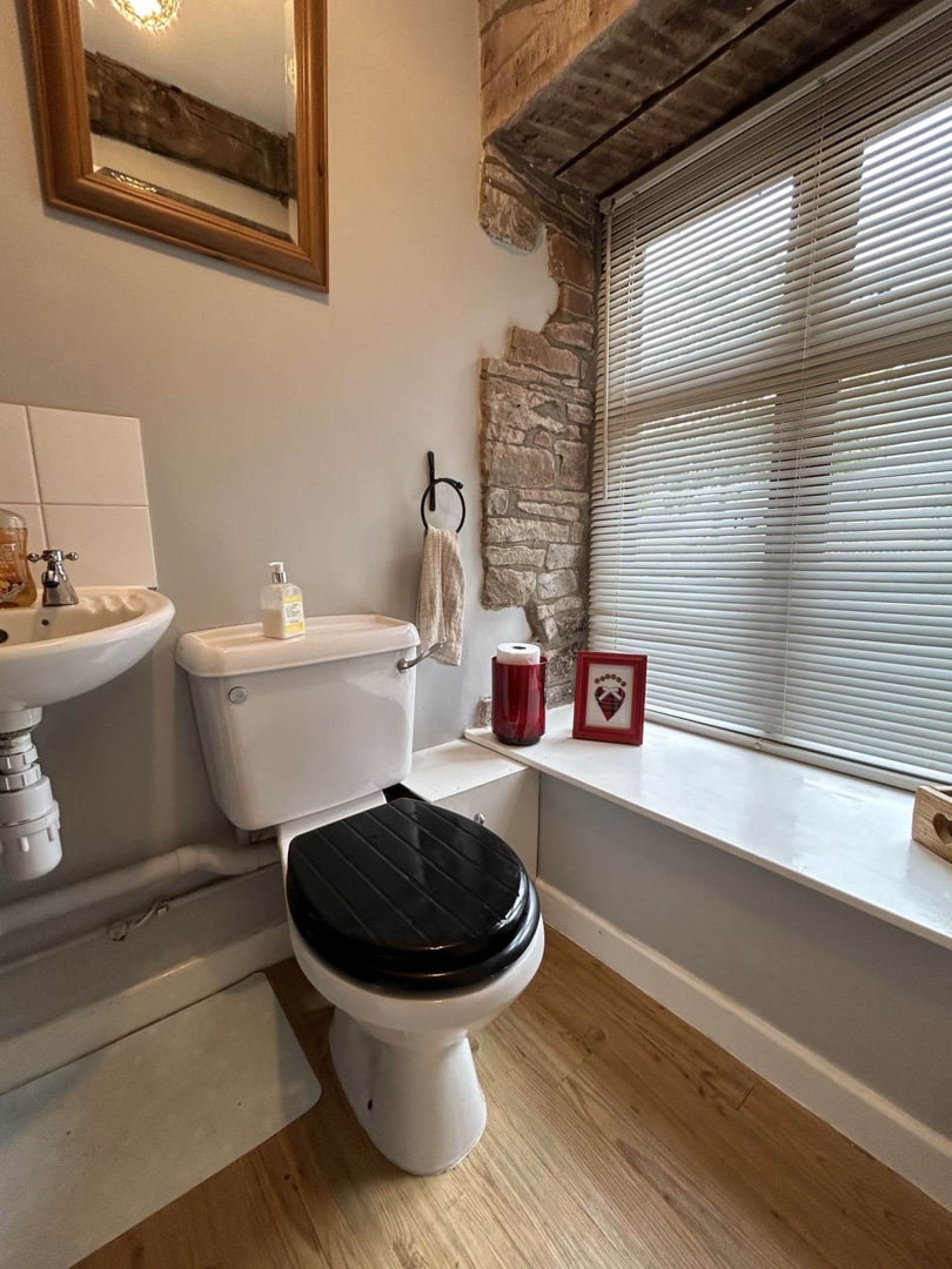 Images for Llandefalle, Brecon, Powys