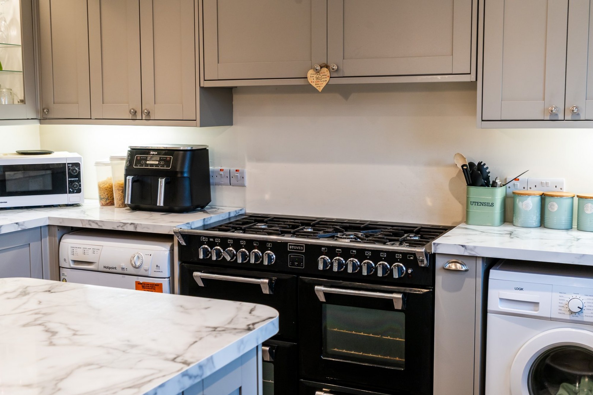 Images for Garth, Llangammarch Wells, Powys