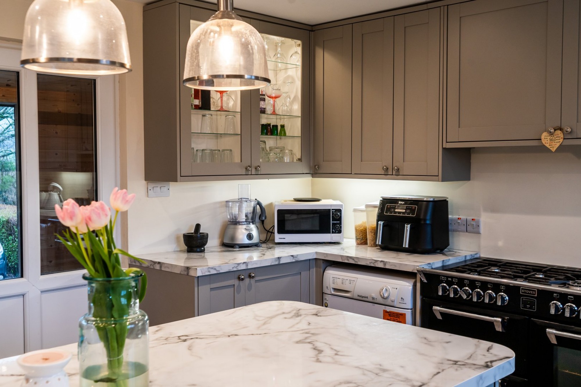 Images for Garth, Llangammarch Wells, Powys