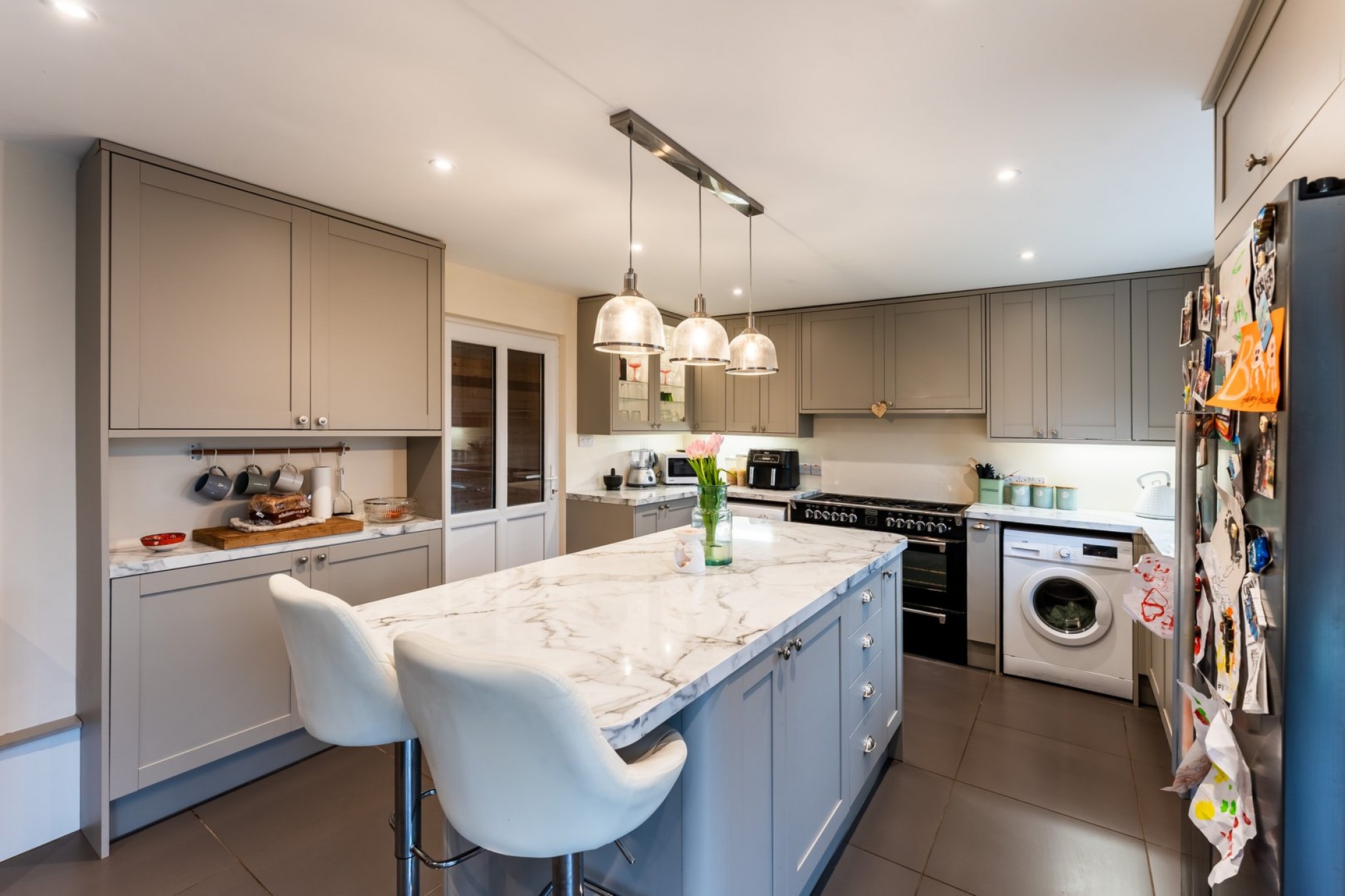 Images for Garth, Llangammarch Wells, Powys