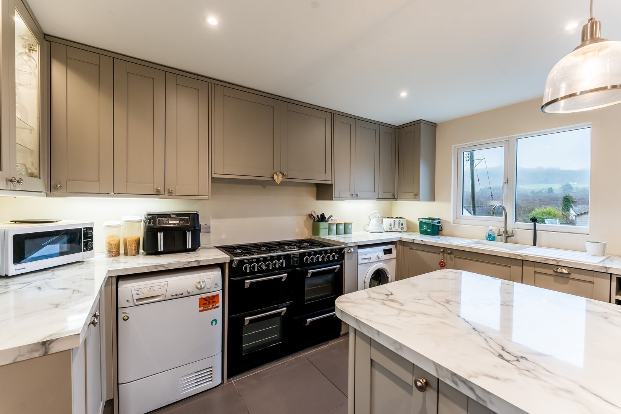 Images for Garth, Llangammarch Wells, Powys