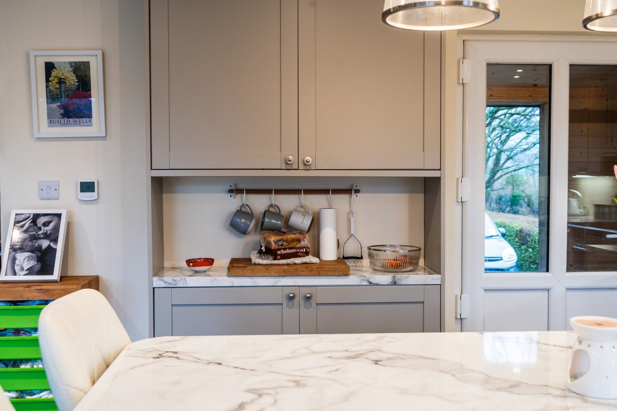 Images for Garth, Llangammarch Wells, Powys