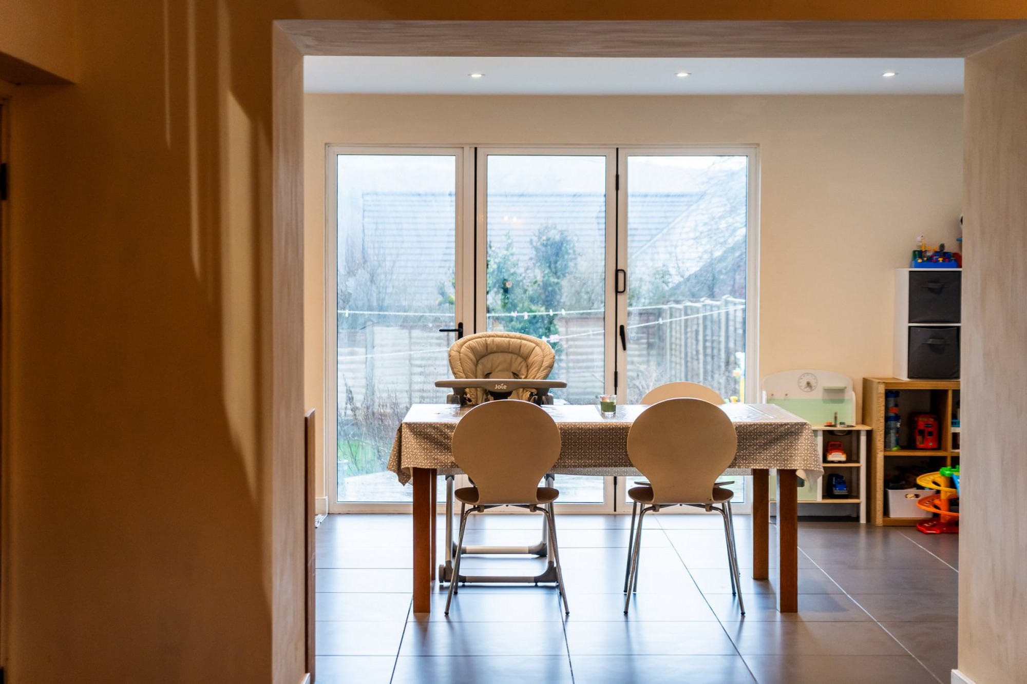 Images for Garth, Llangammarch Wells, Powys