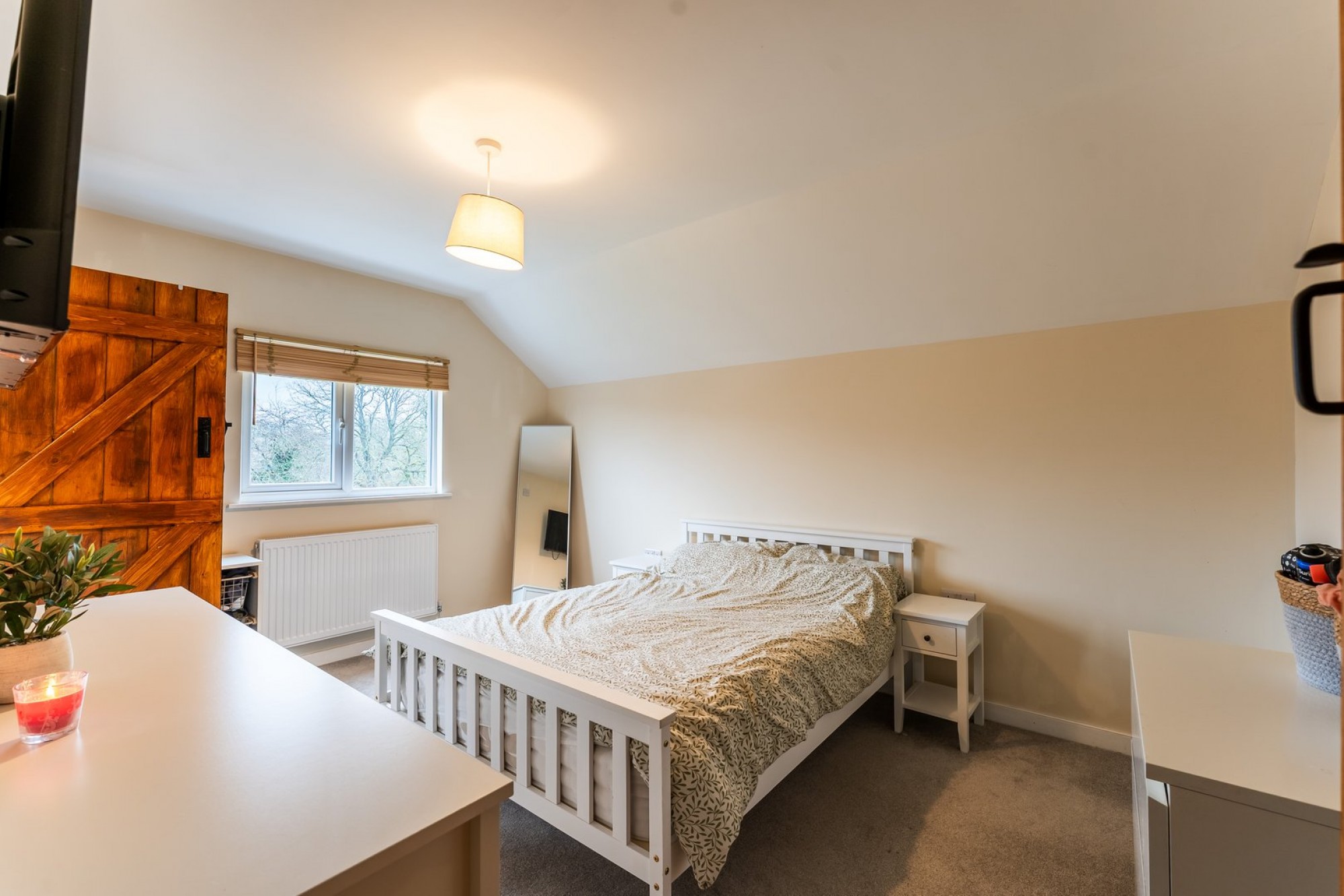 Images for Garth, Llangammarch Wells, Powys