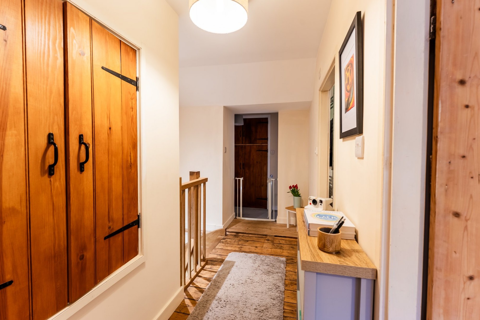 Images for Garth, Llangammarch Wells, Powys