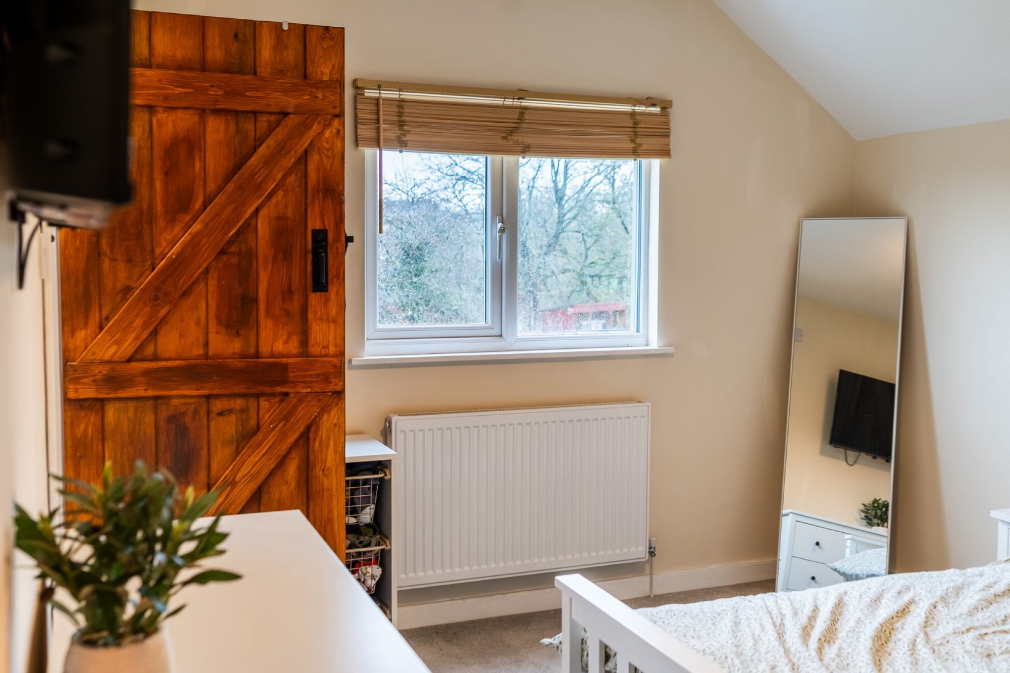 Images for Garth, Llangammarch Wells, Powys