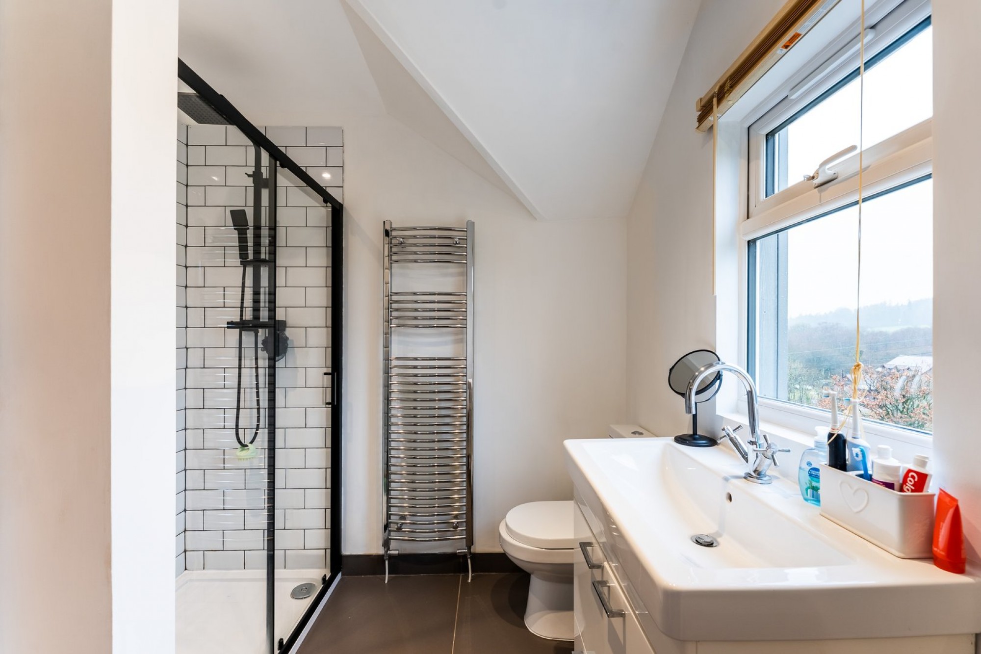 Images for Garth, Llangammarch Wells, Powys