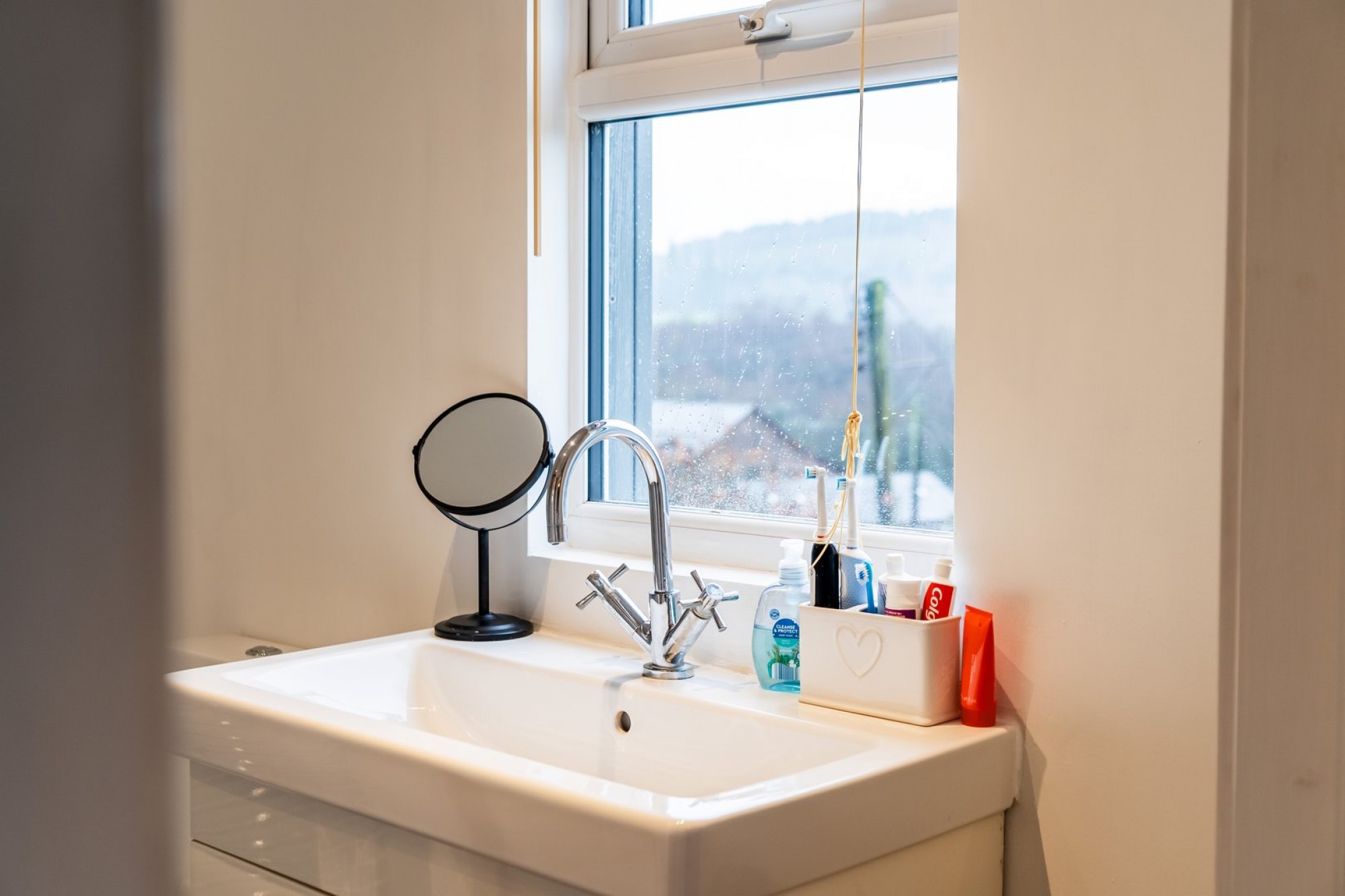 Images for Garth, Llangammarch Wells, Powys