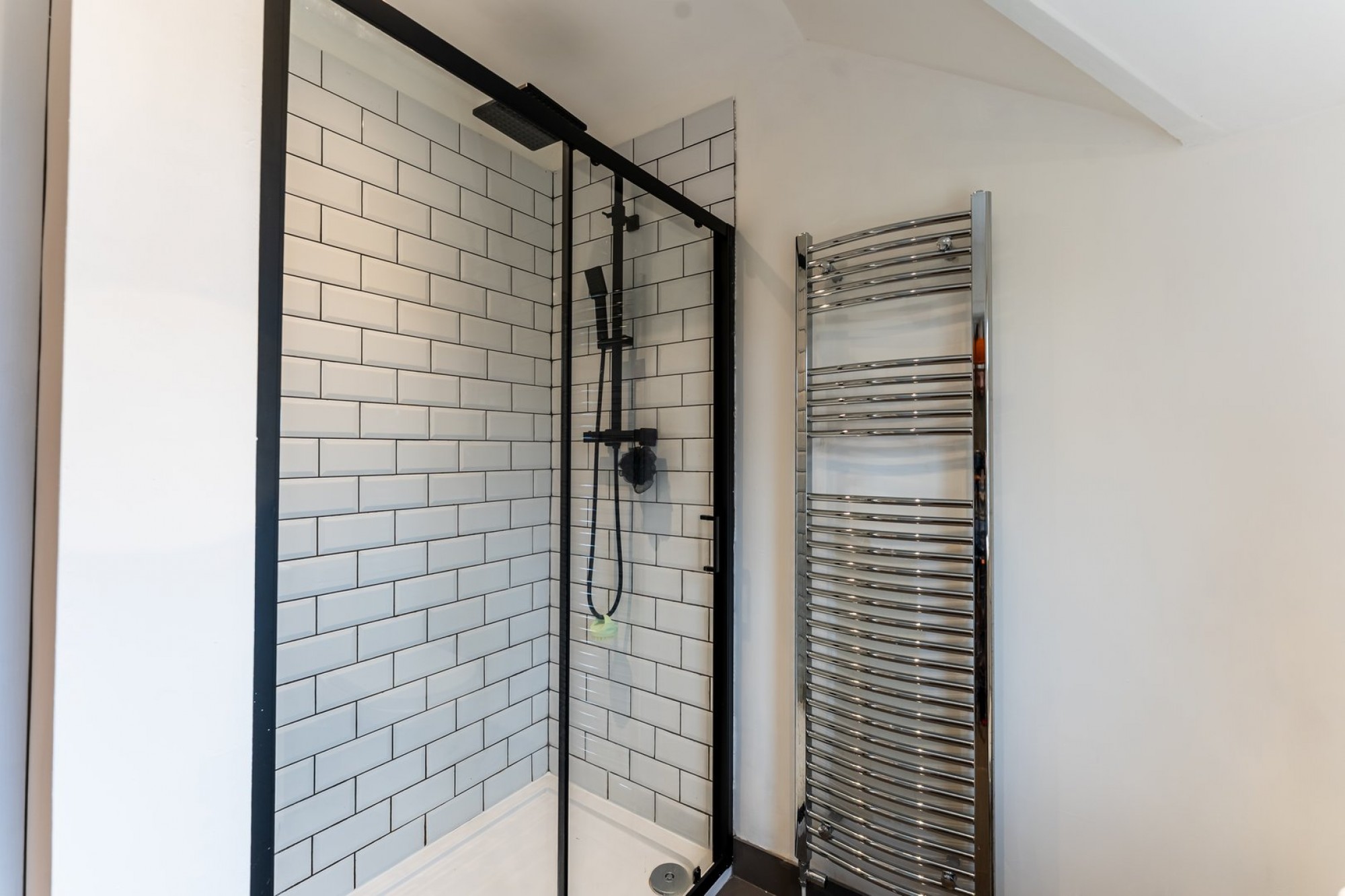 Images for Garth, Llangammarch Wells, Powys