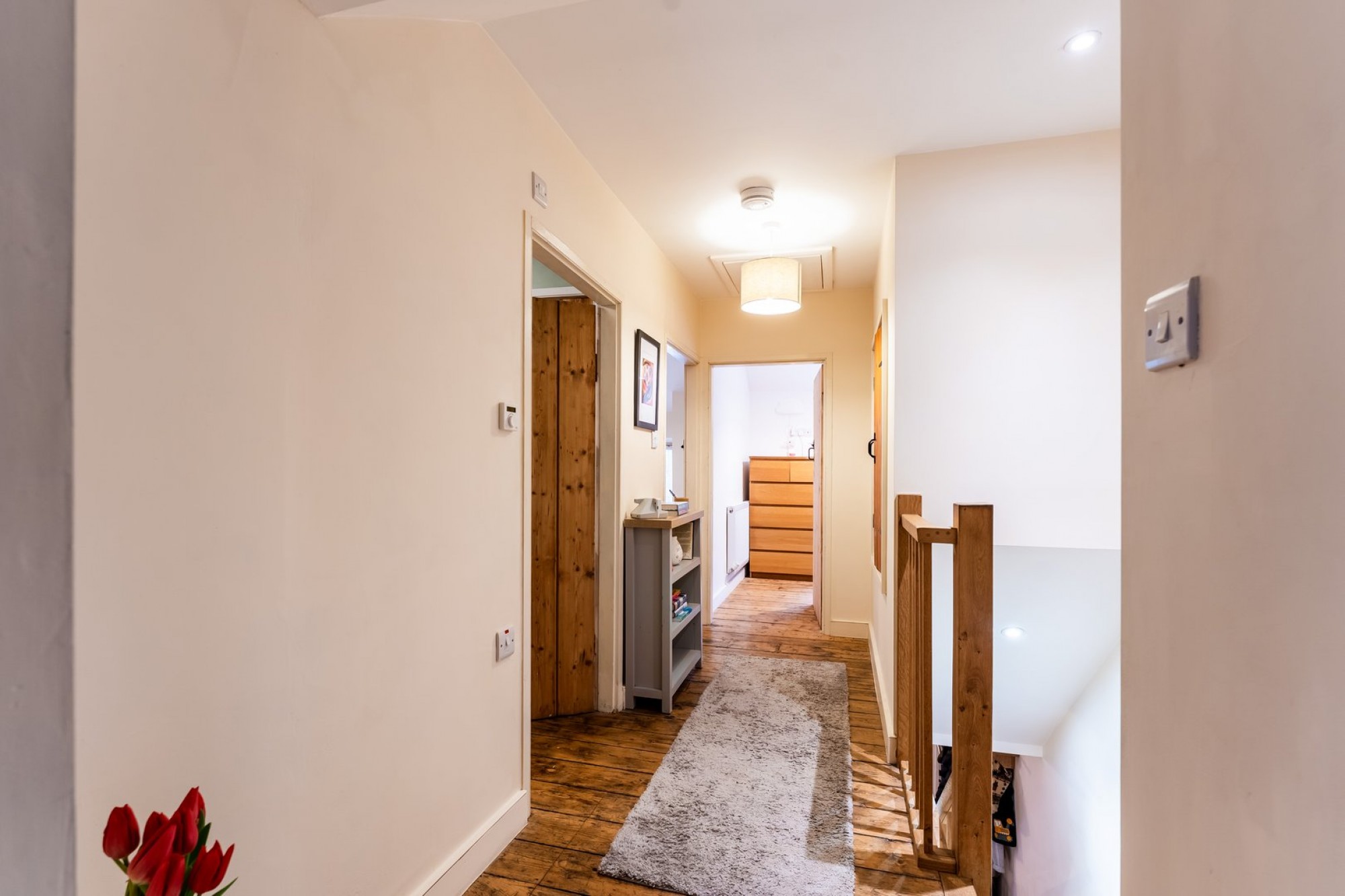 Images for Garth, Llangammarch Wells, Powys