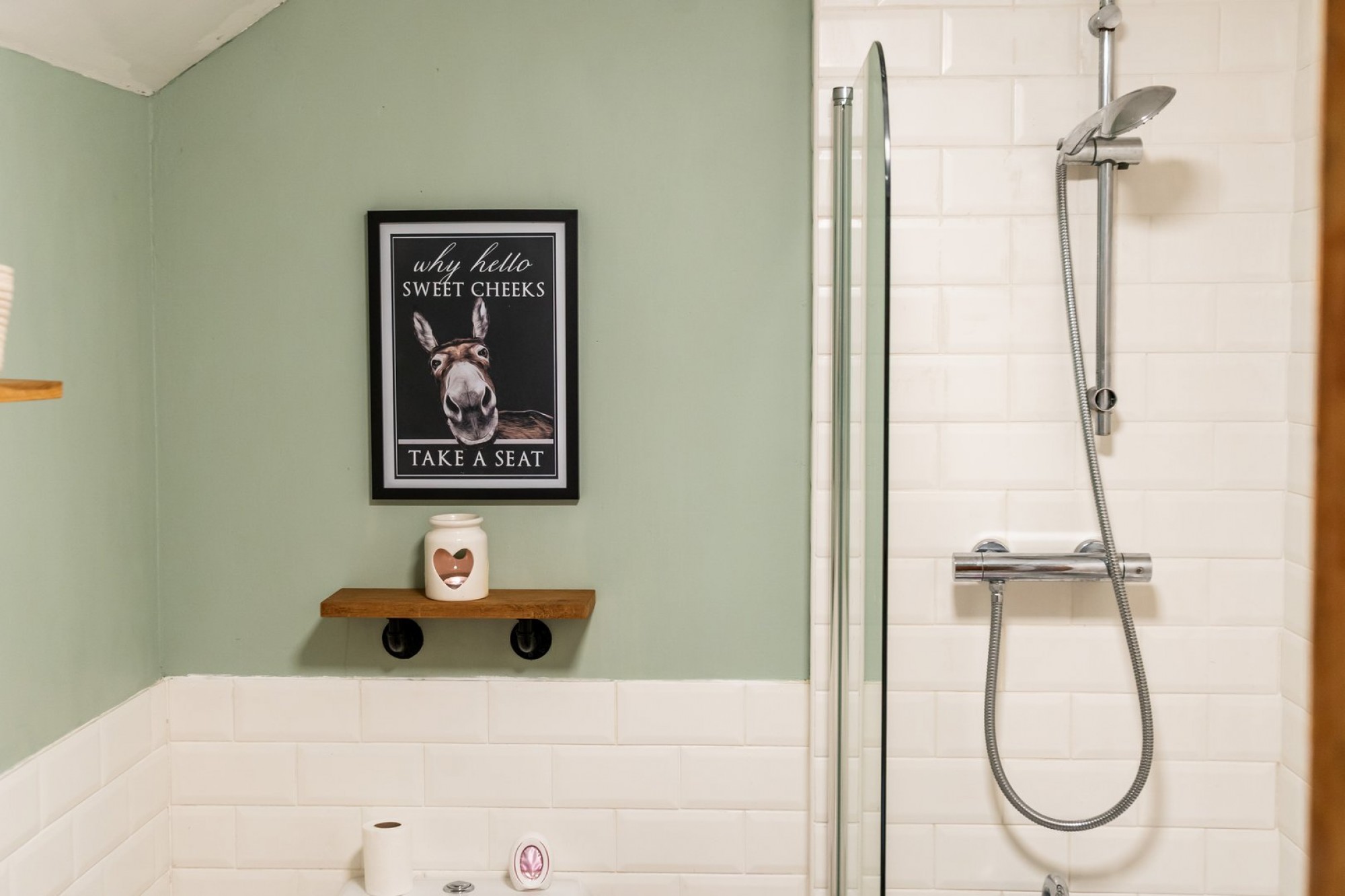 Images for Garth, Llangammarch Wells, Powys