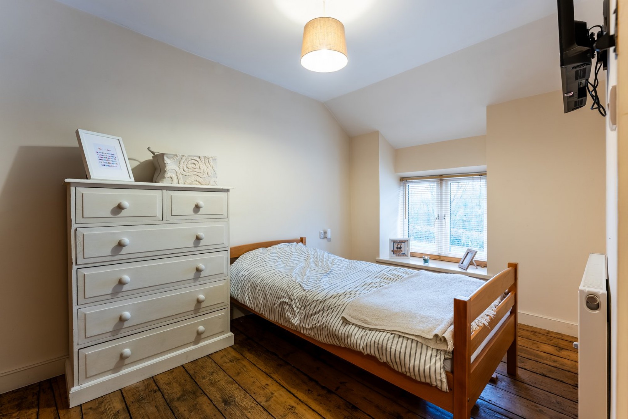 Images for Garth, Llangammarch Wells, Powys