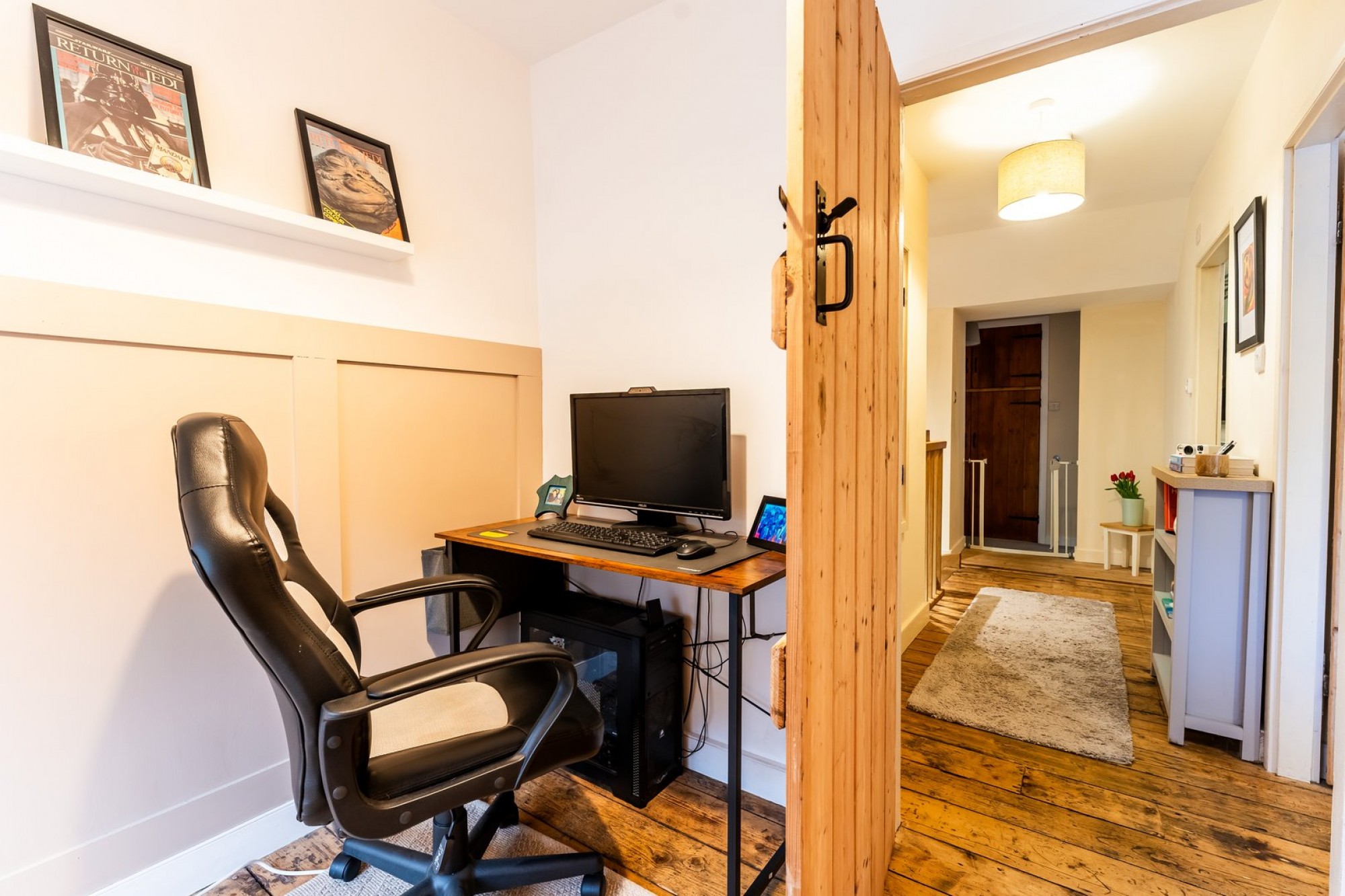 Images for Garth, Llangammarch Wells, Powys