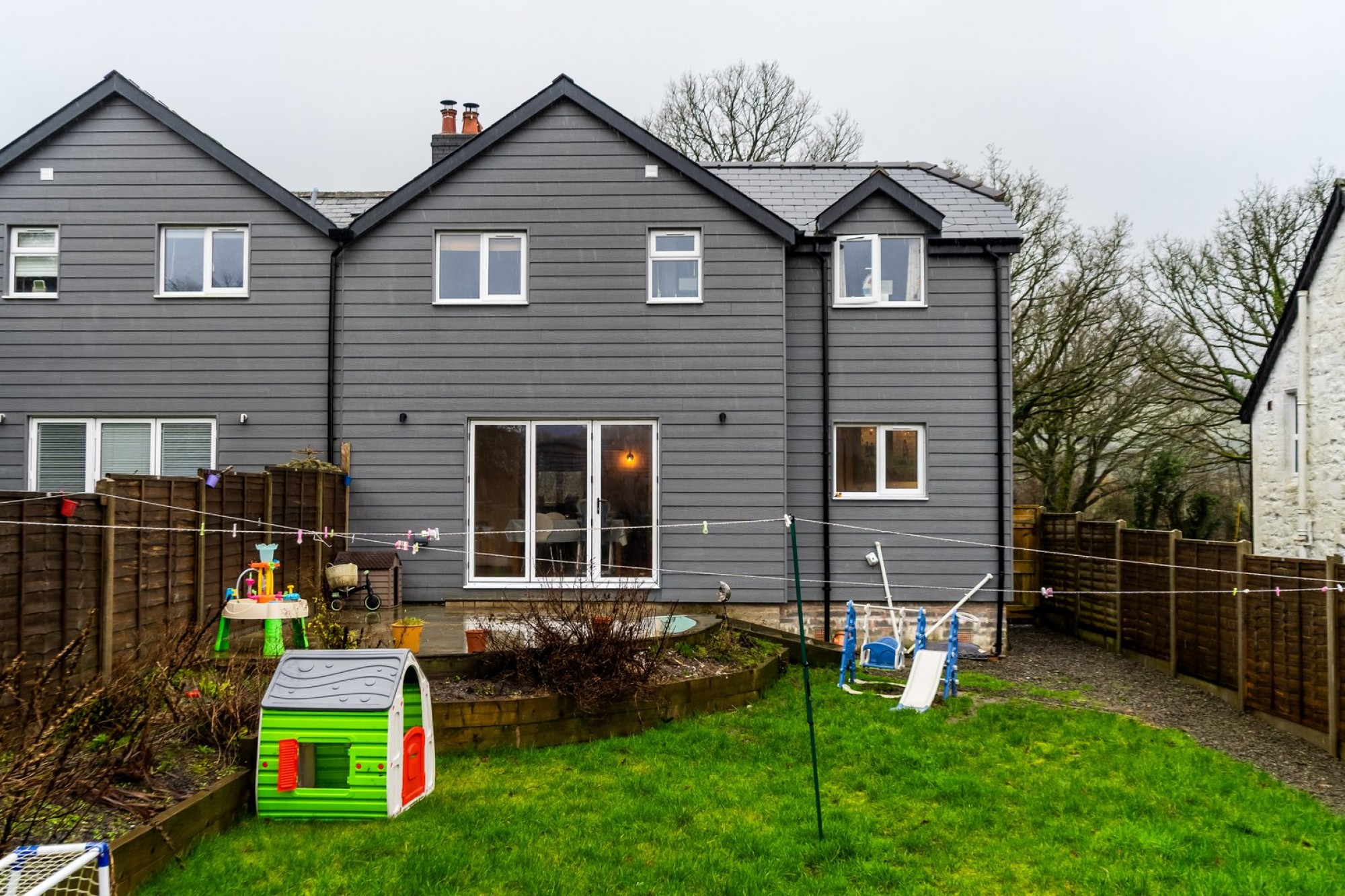 Images for Garth, Llangammarch Wells, Powys