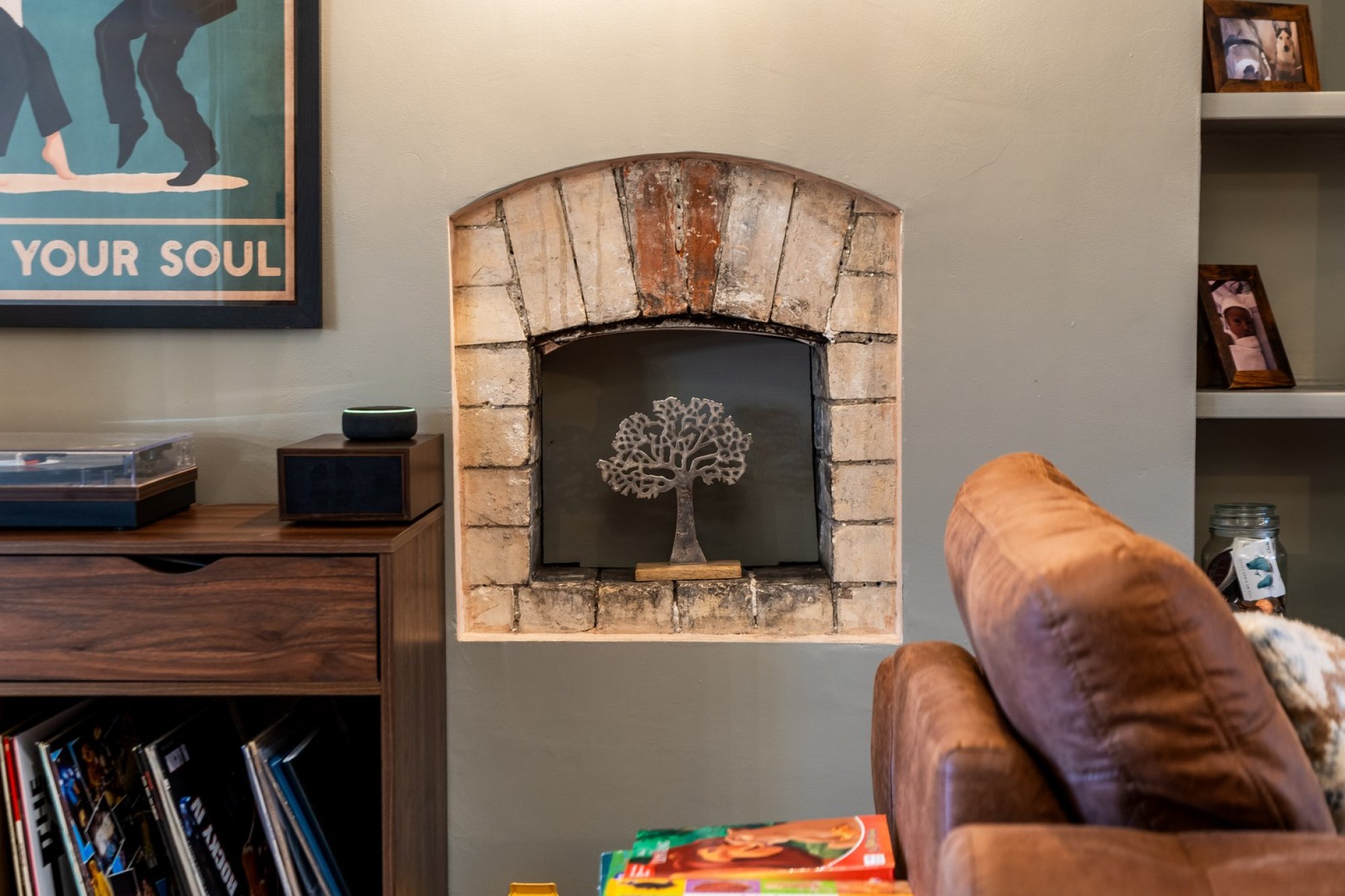 Images for Garth, Llangammarch Wells, Powys