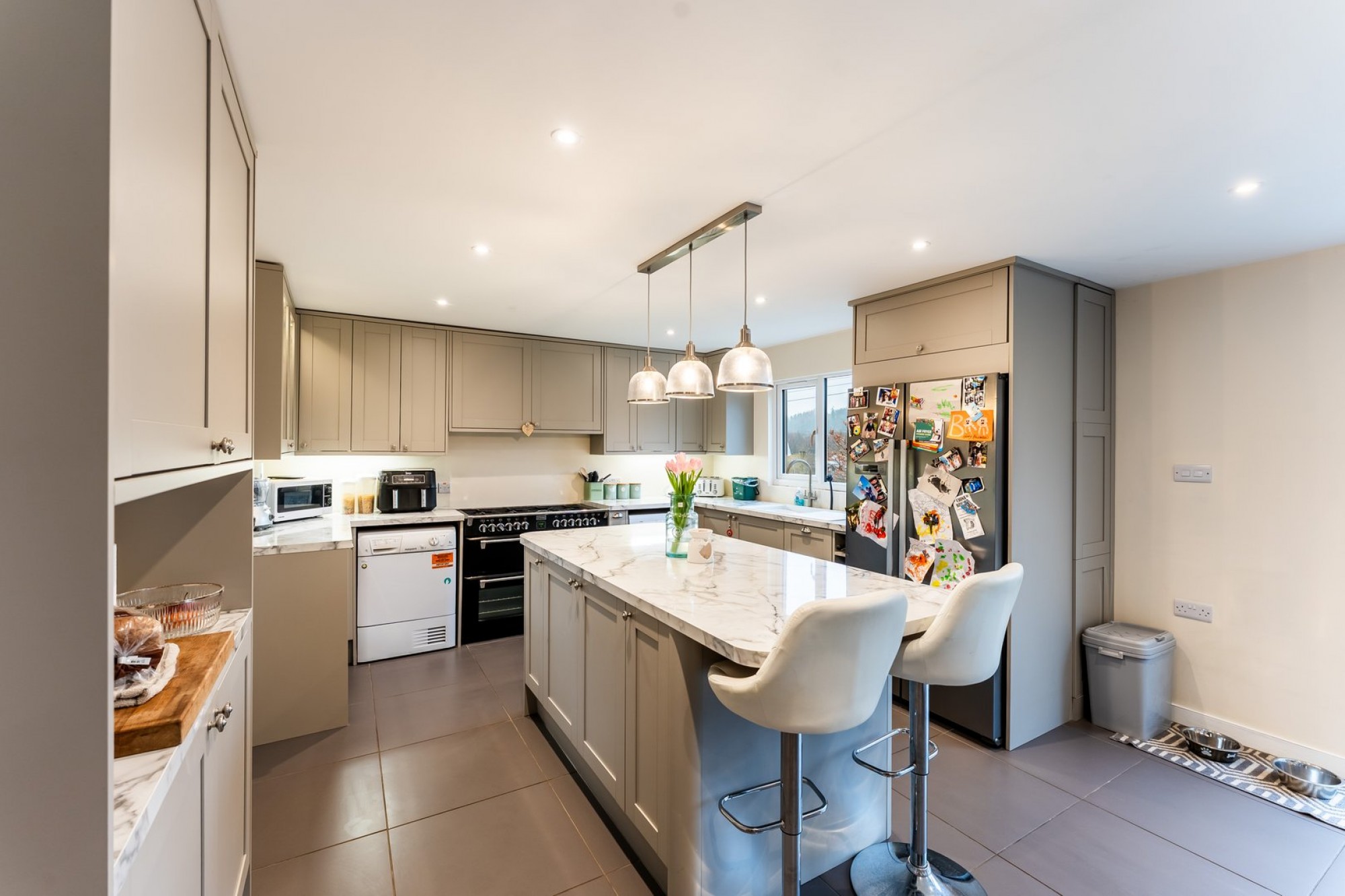 Images for Garth, Llangammarch Wells, Powys