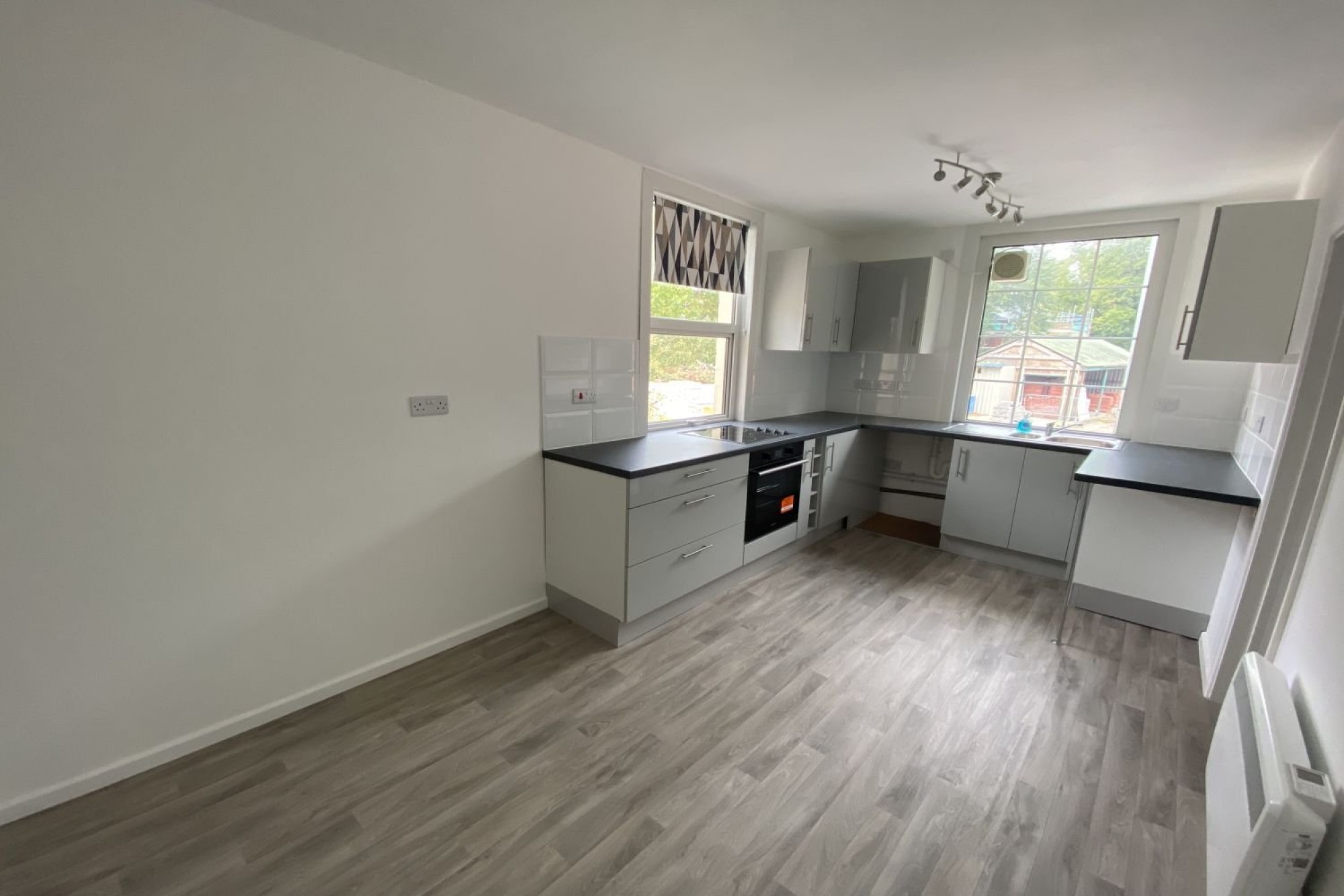 Images for Park Crescent, Abergavenny, Monmouthshire