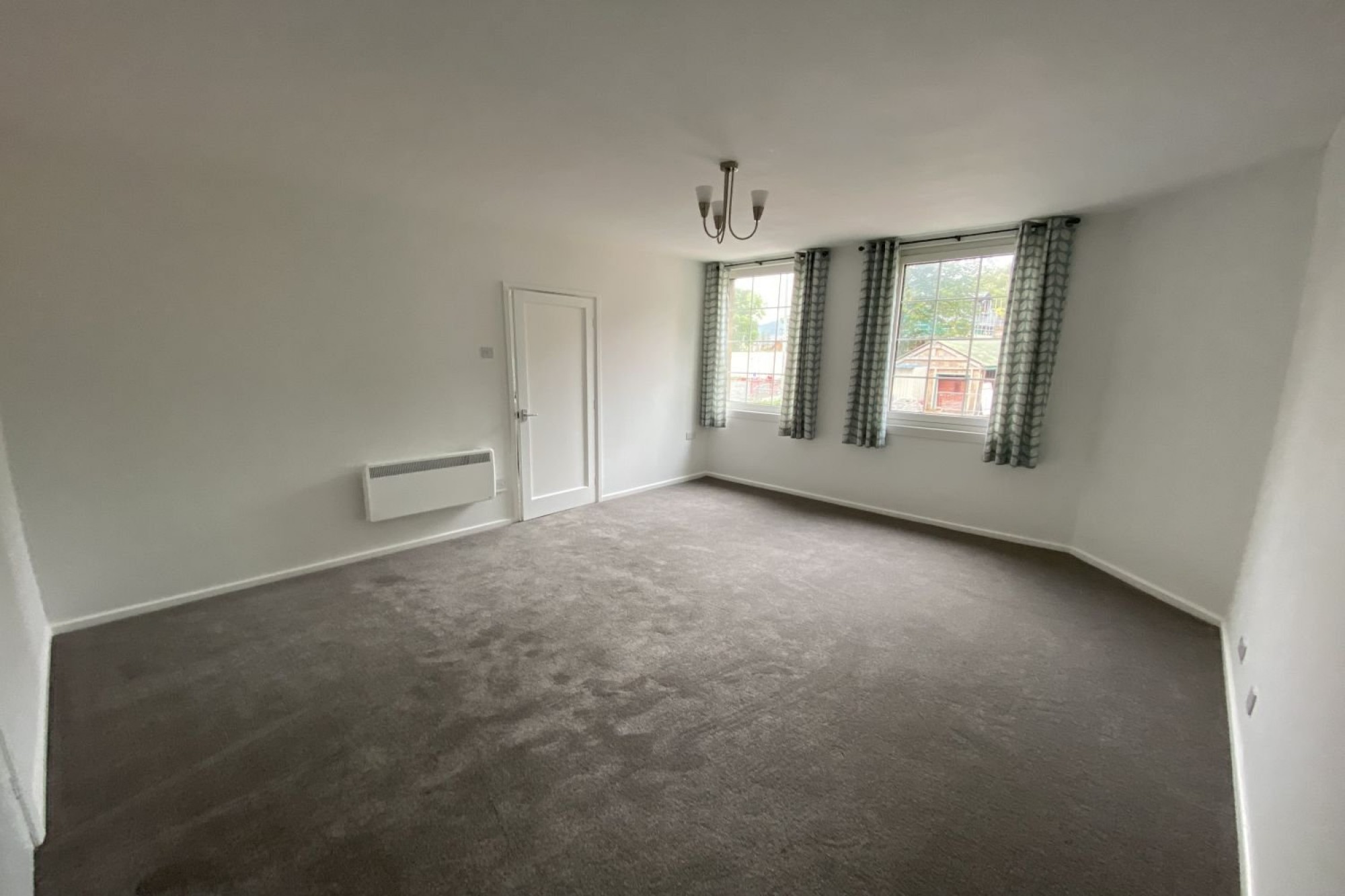 Images for Park Crescent, Abergavenny, Monmouthshire