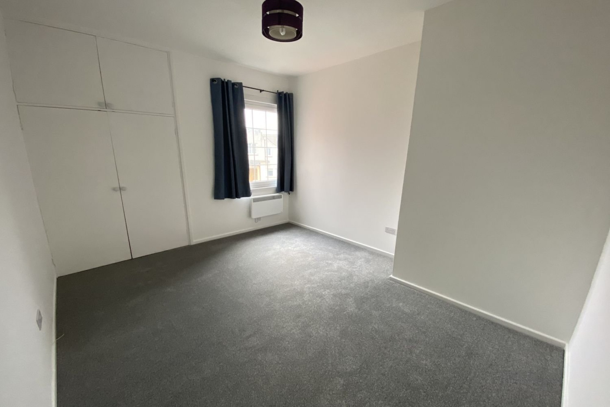 Images for Park Crescent, Abergavenny, Monmouthshire