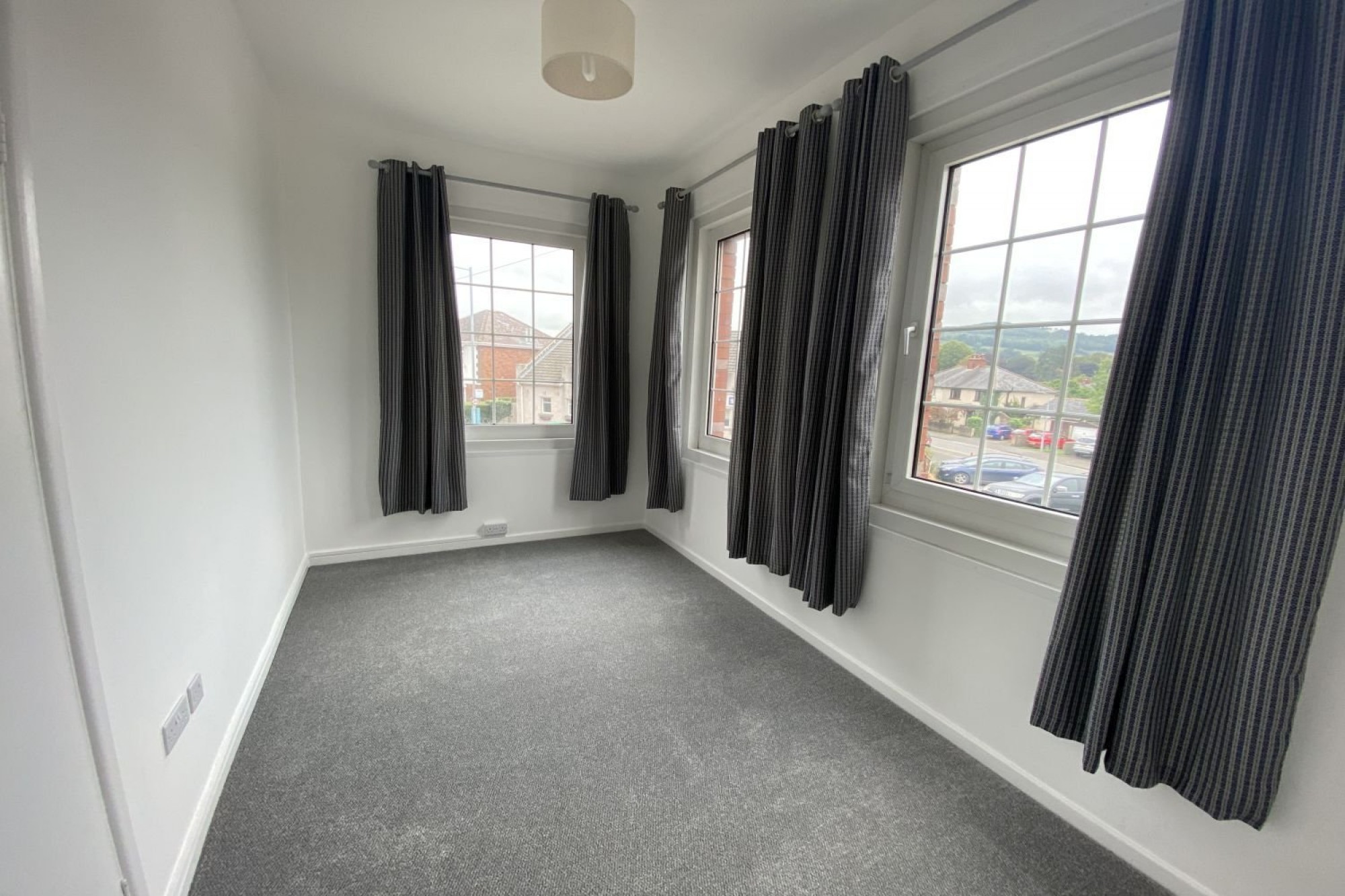 Images for Park Crescent, Abergavenny, Monmouthshire