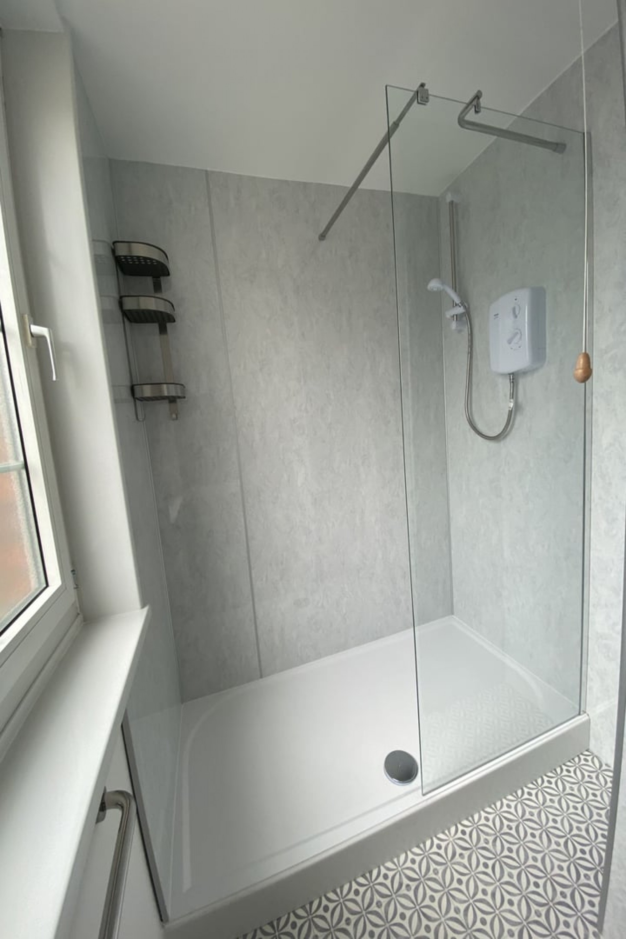 Images for Park Crescent, Abergavenny, Monmouthshire