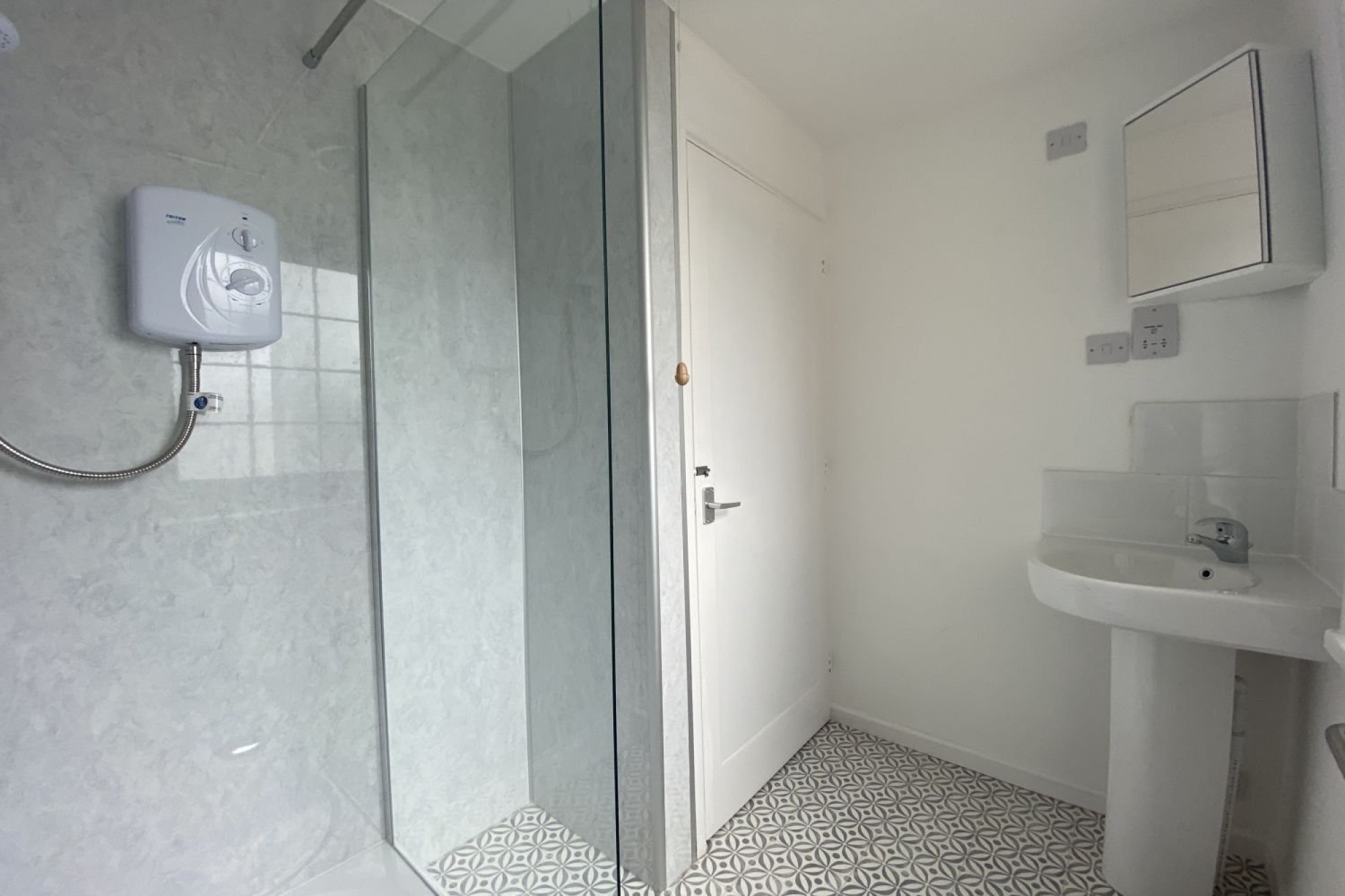 Images for Park Crescent, Abergavenny, Monmouthshire