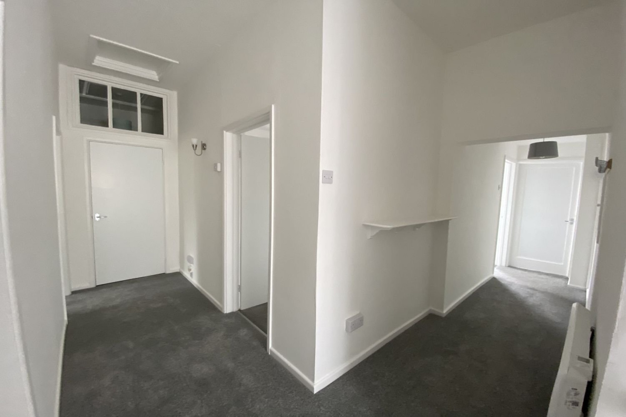 Images for Park Crescent, Abergavenny, Monmouthshire