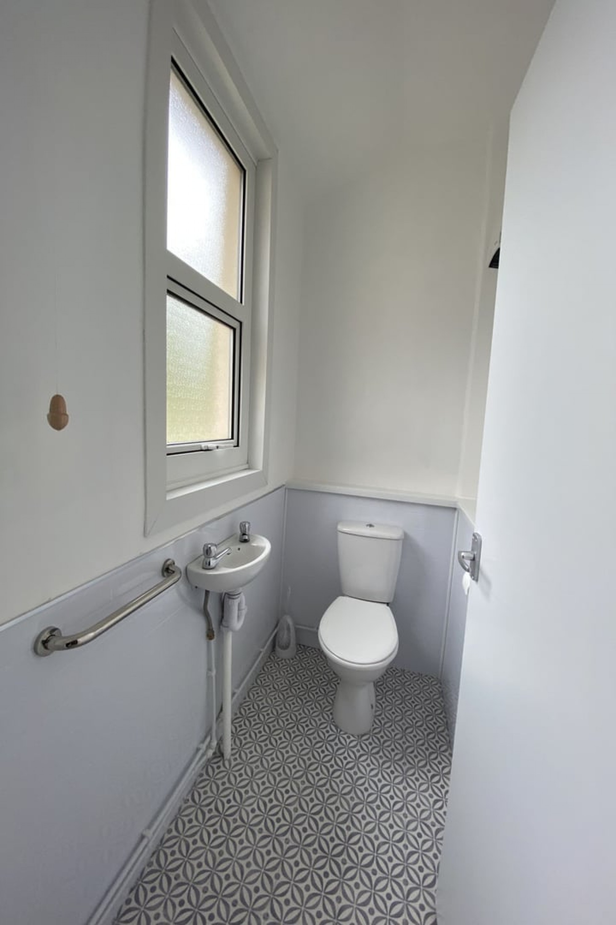 Images for Park Crescent, Abergavenny, Monmouthshire