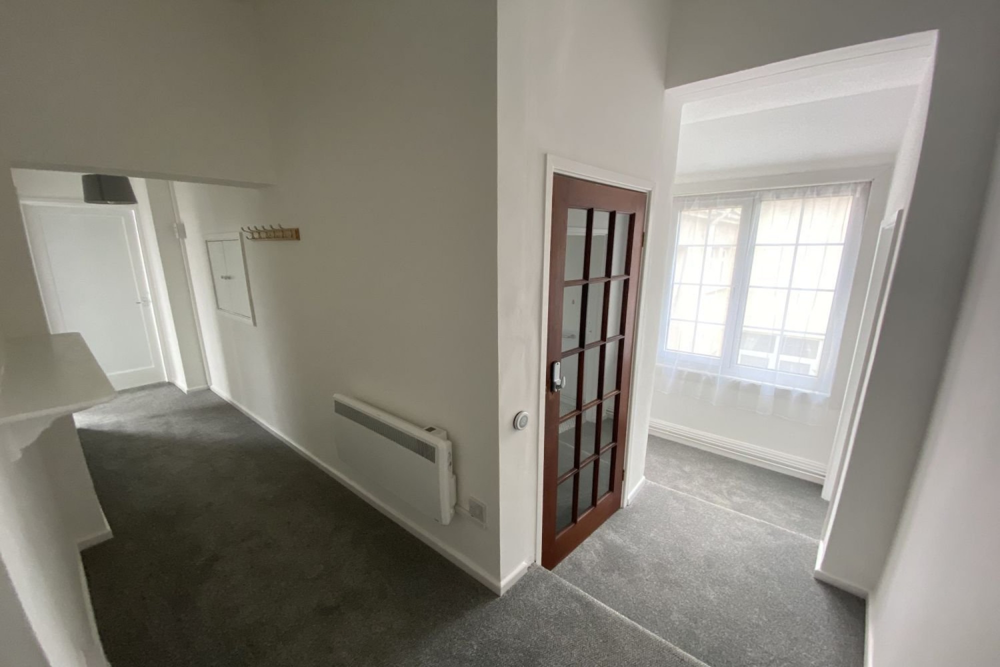 Images for Park Crescent, Abergavenny, Monmouthshire