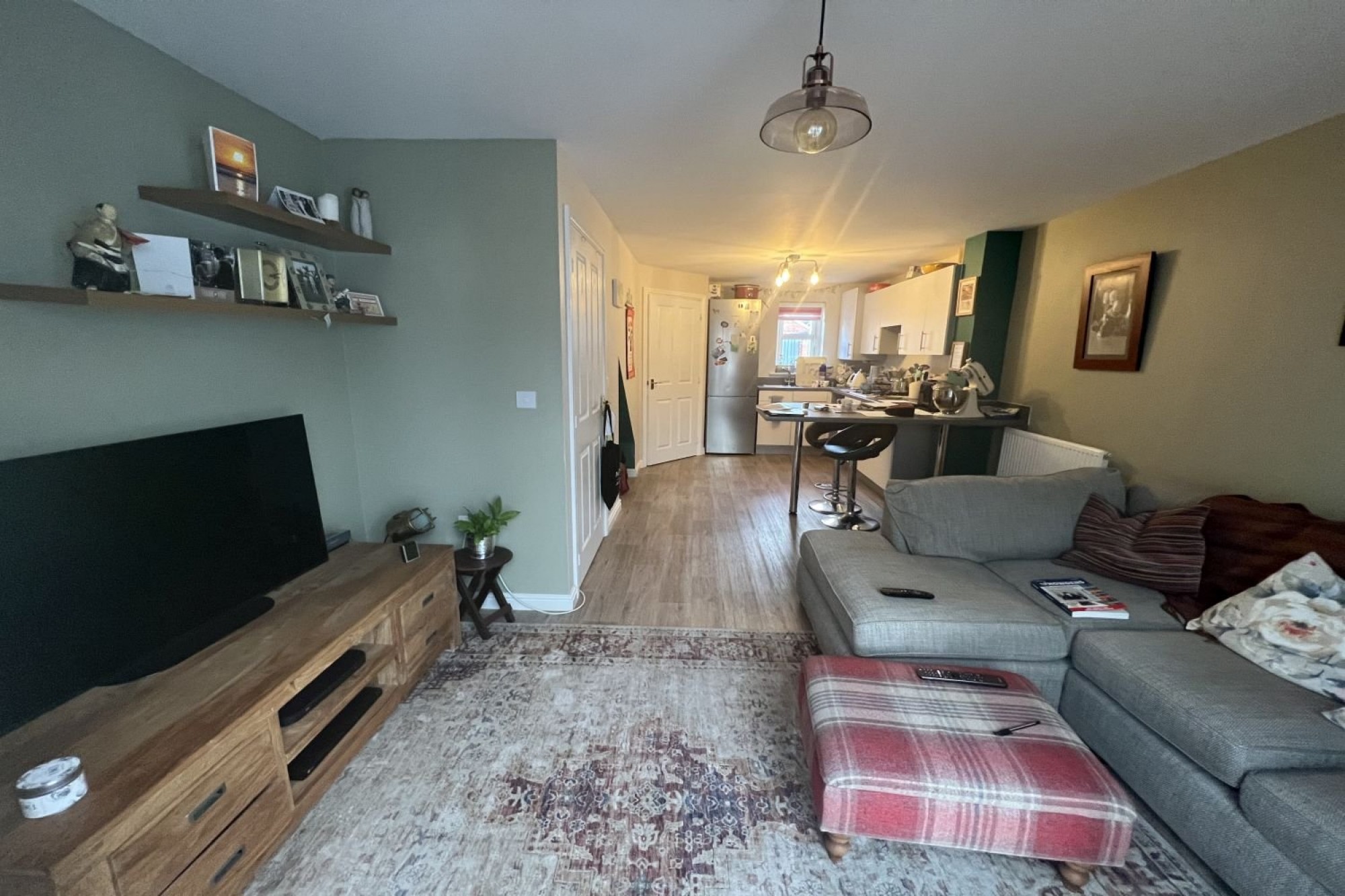 Images for Llanfoist, Abergavenny, Monmouthshire