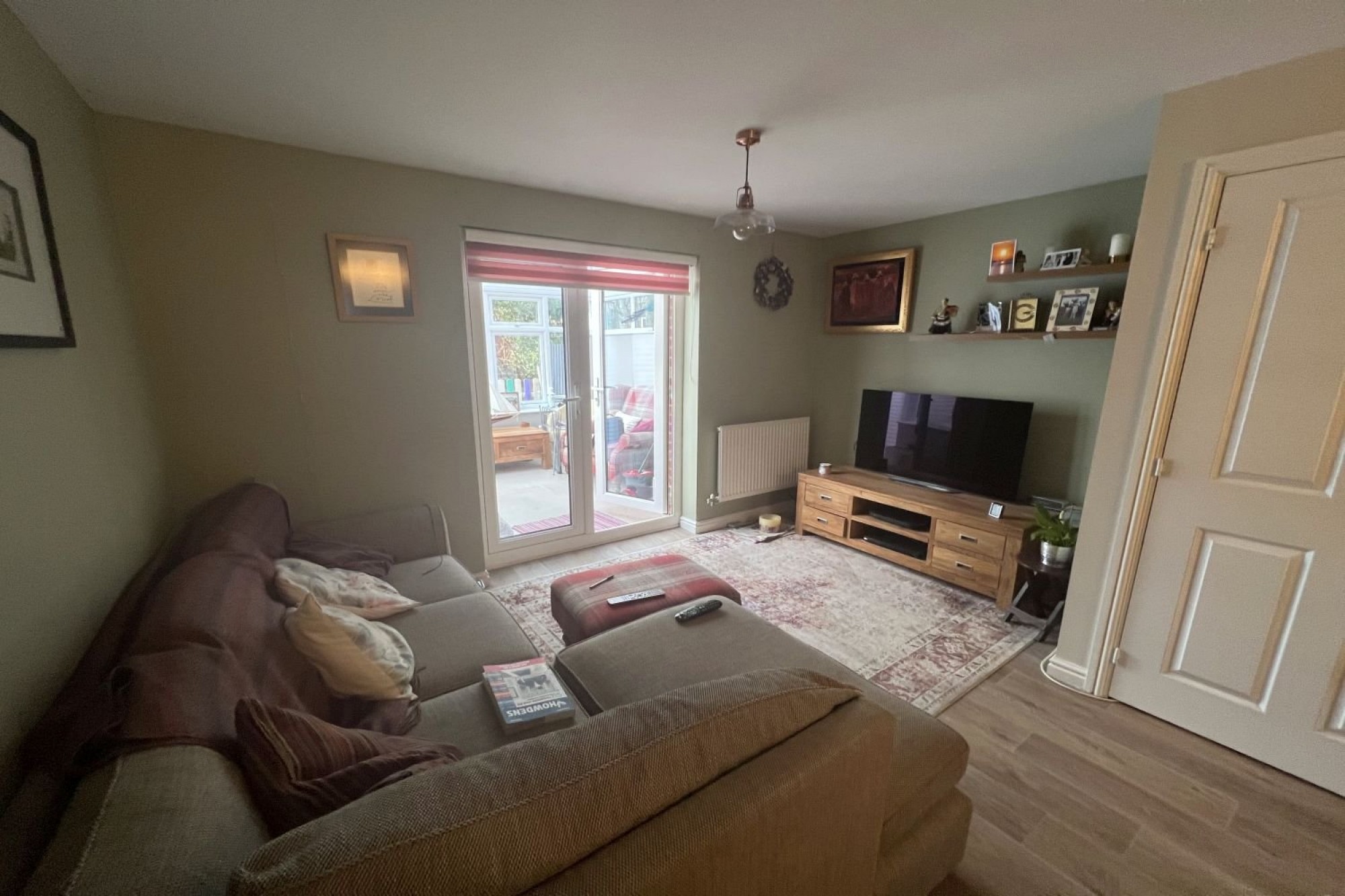Images for Llanfoist, Abergavenny, Monmouthshire