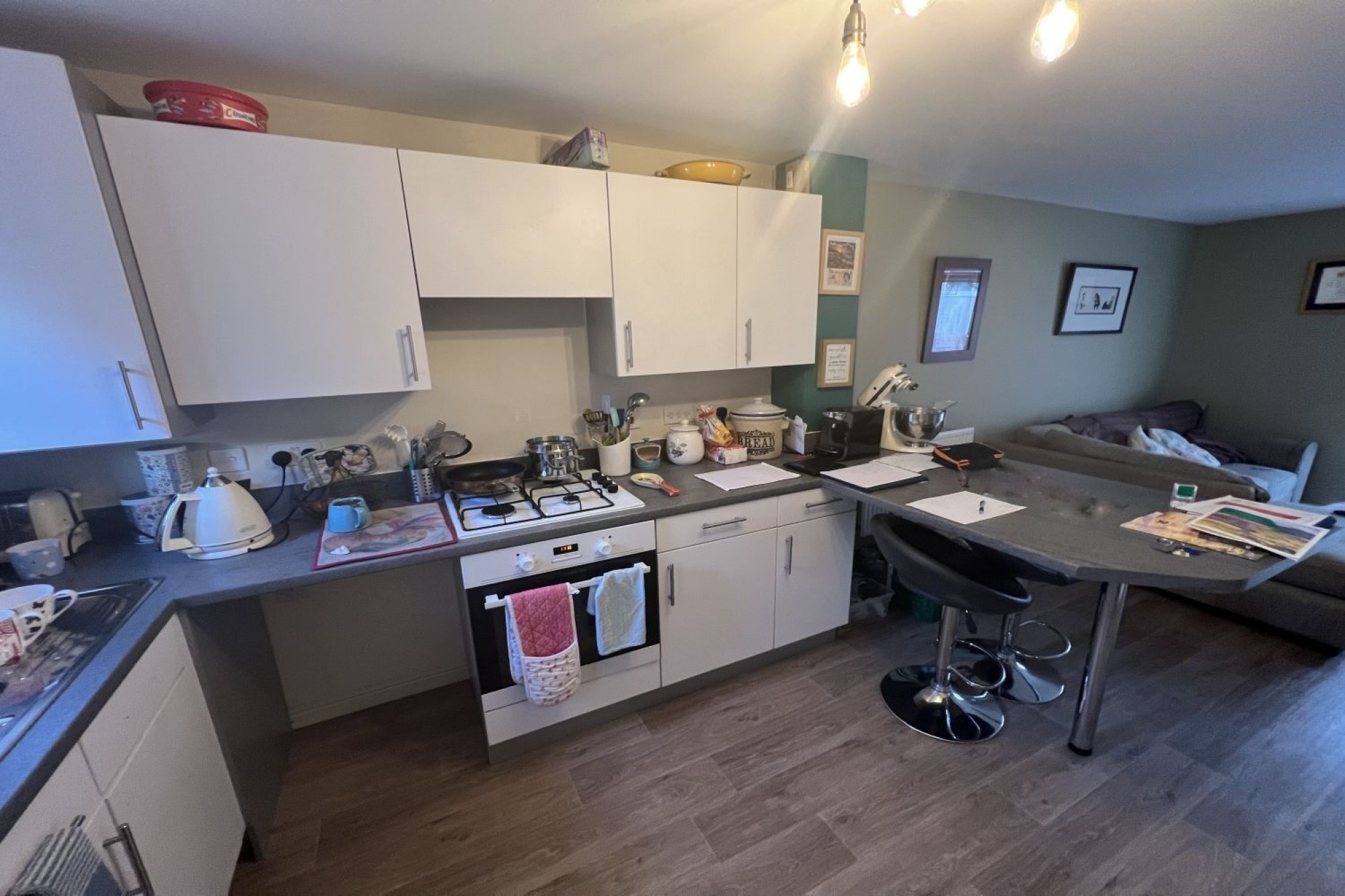 Images for Llanfoist, Abergavenny, Monmouthshire