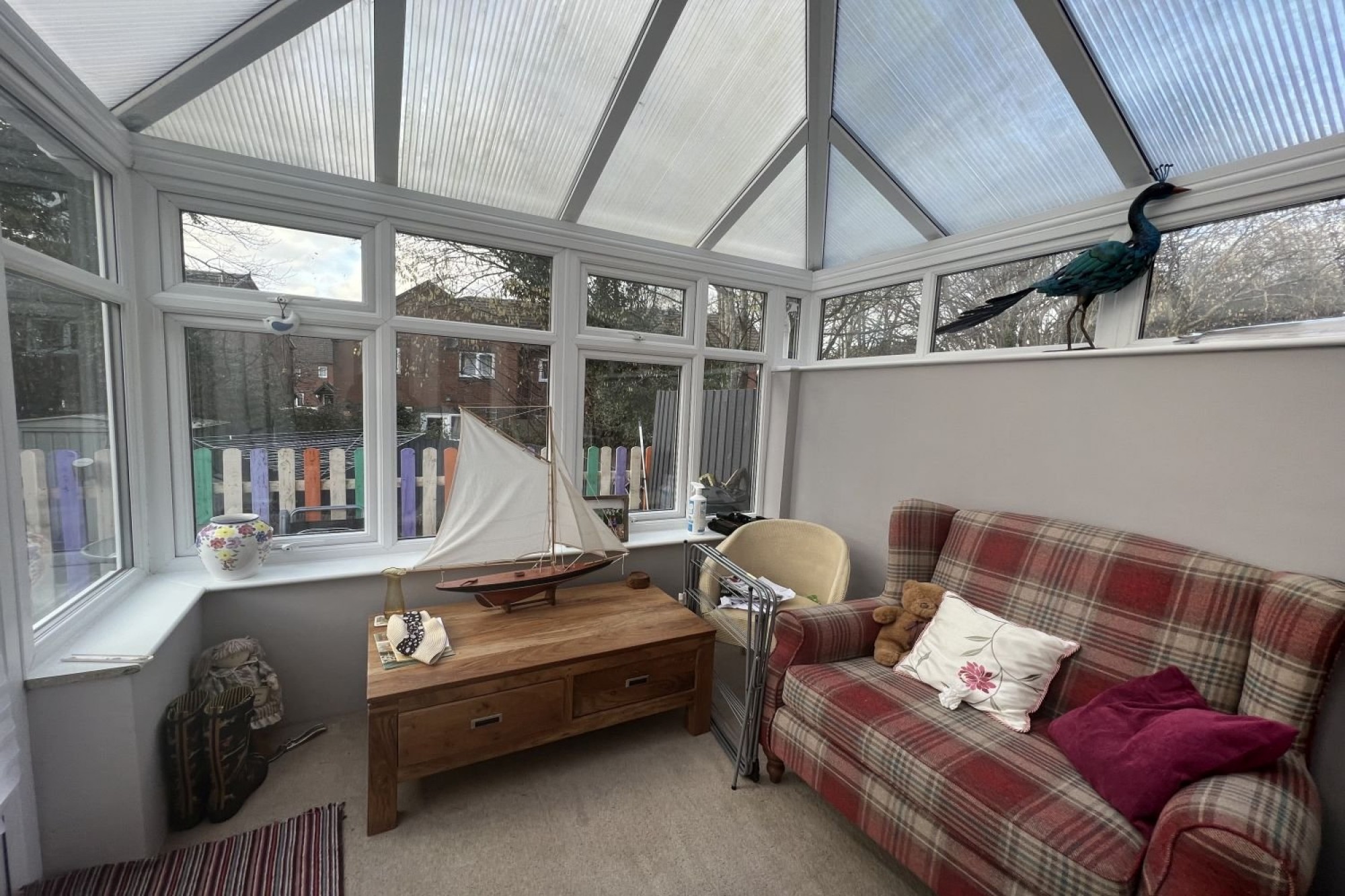 Images for Llanfoist, Abergavenny, Monmouthshire
