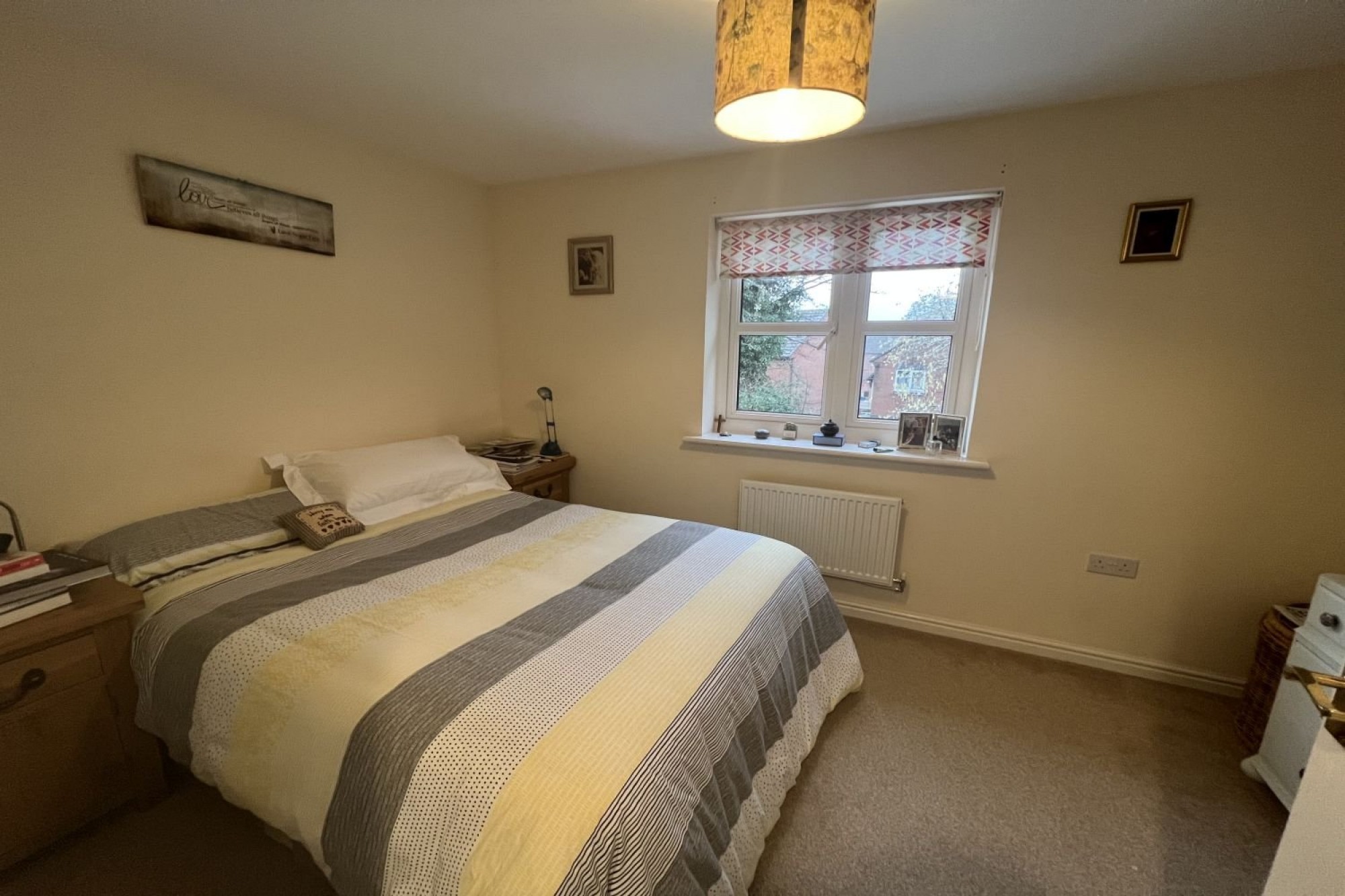 Images for Llanfoist, Abergavenny, Monmouthshire