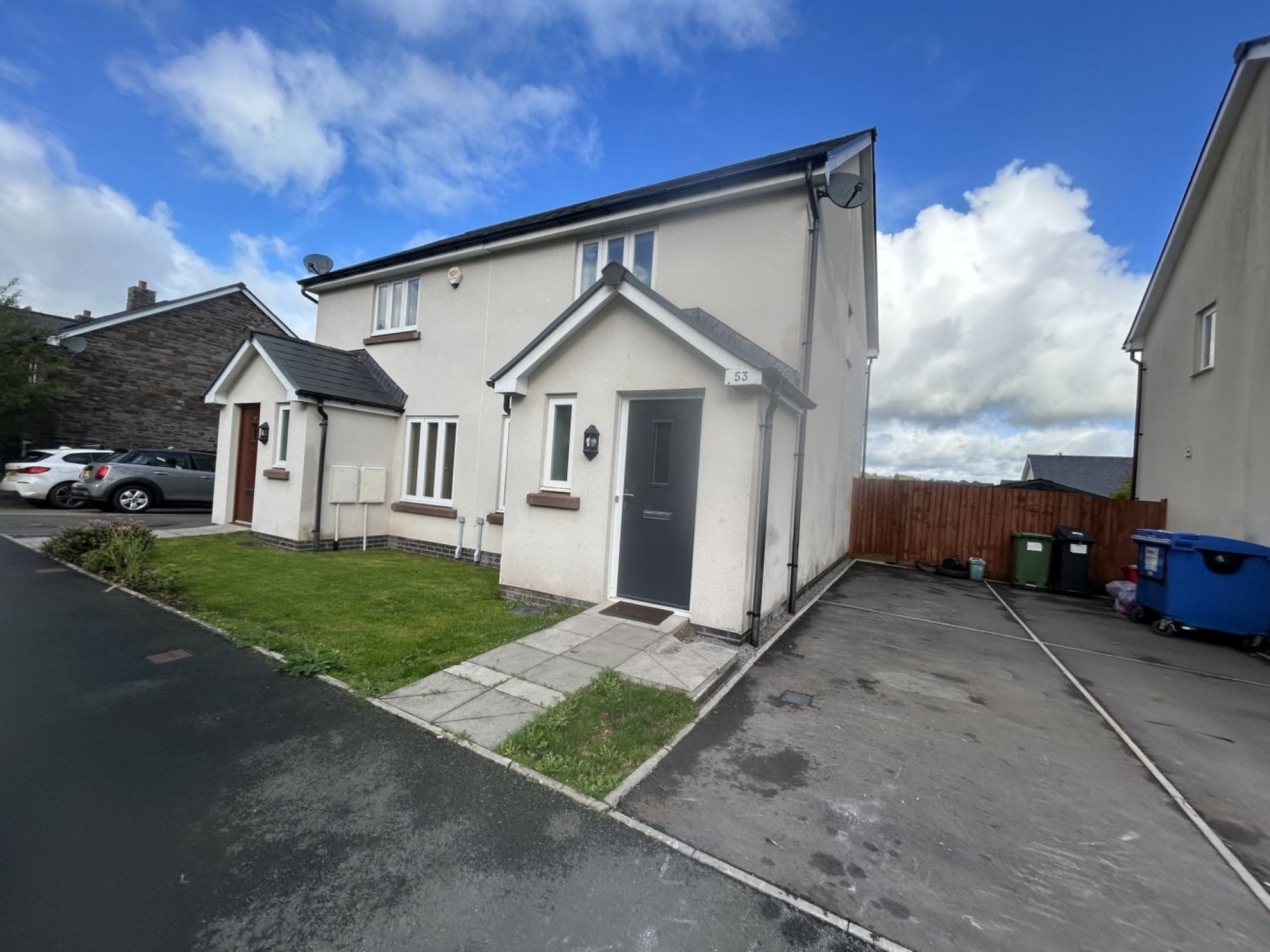Images for Llanfaes, Brecon, Powys
