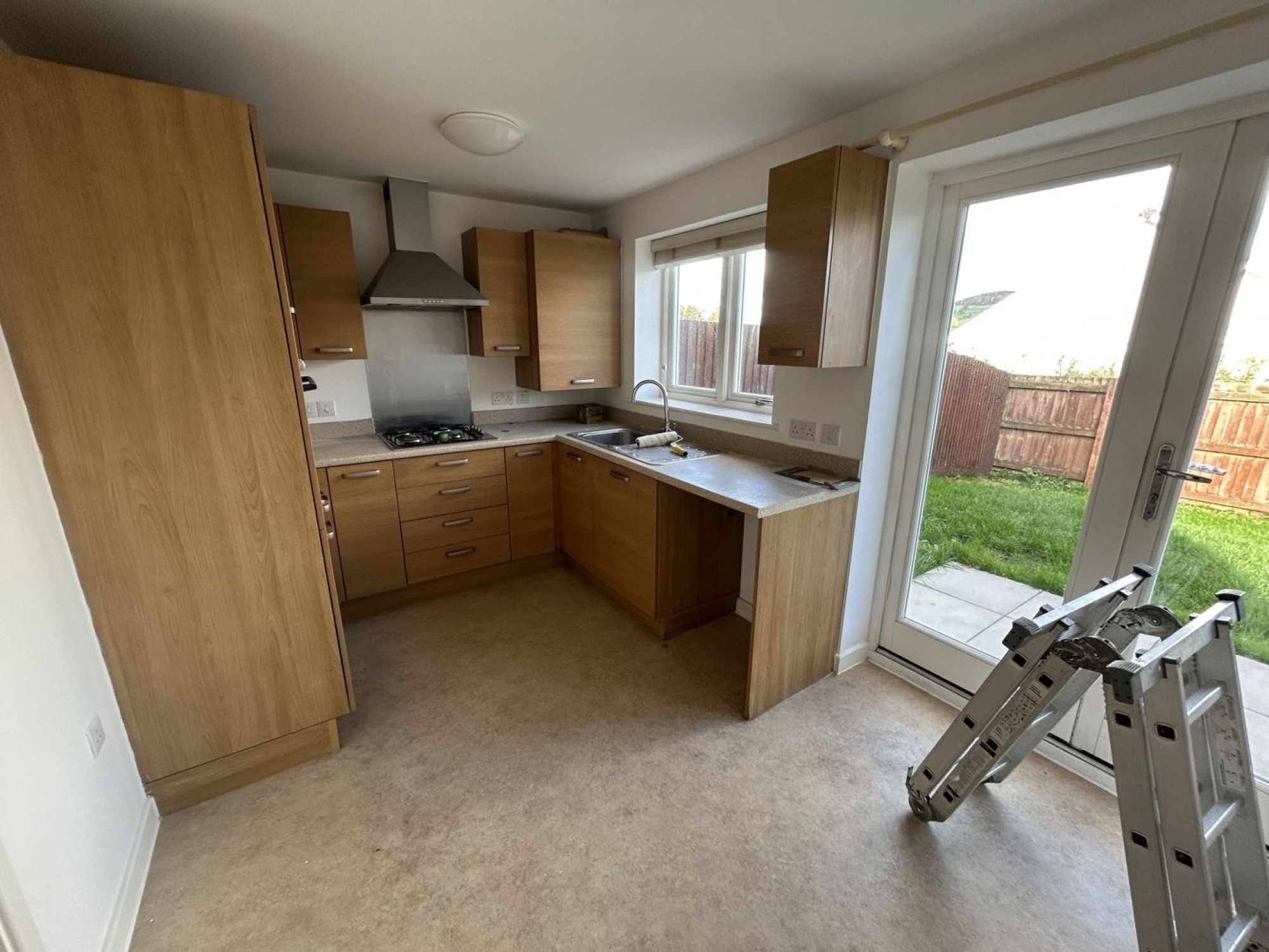 Images for Llanfaes, Brecon, Powys