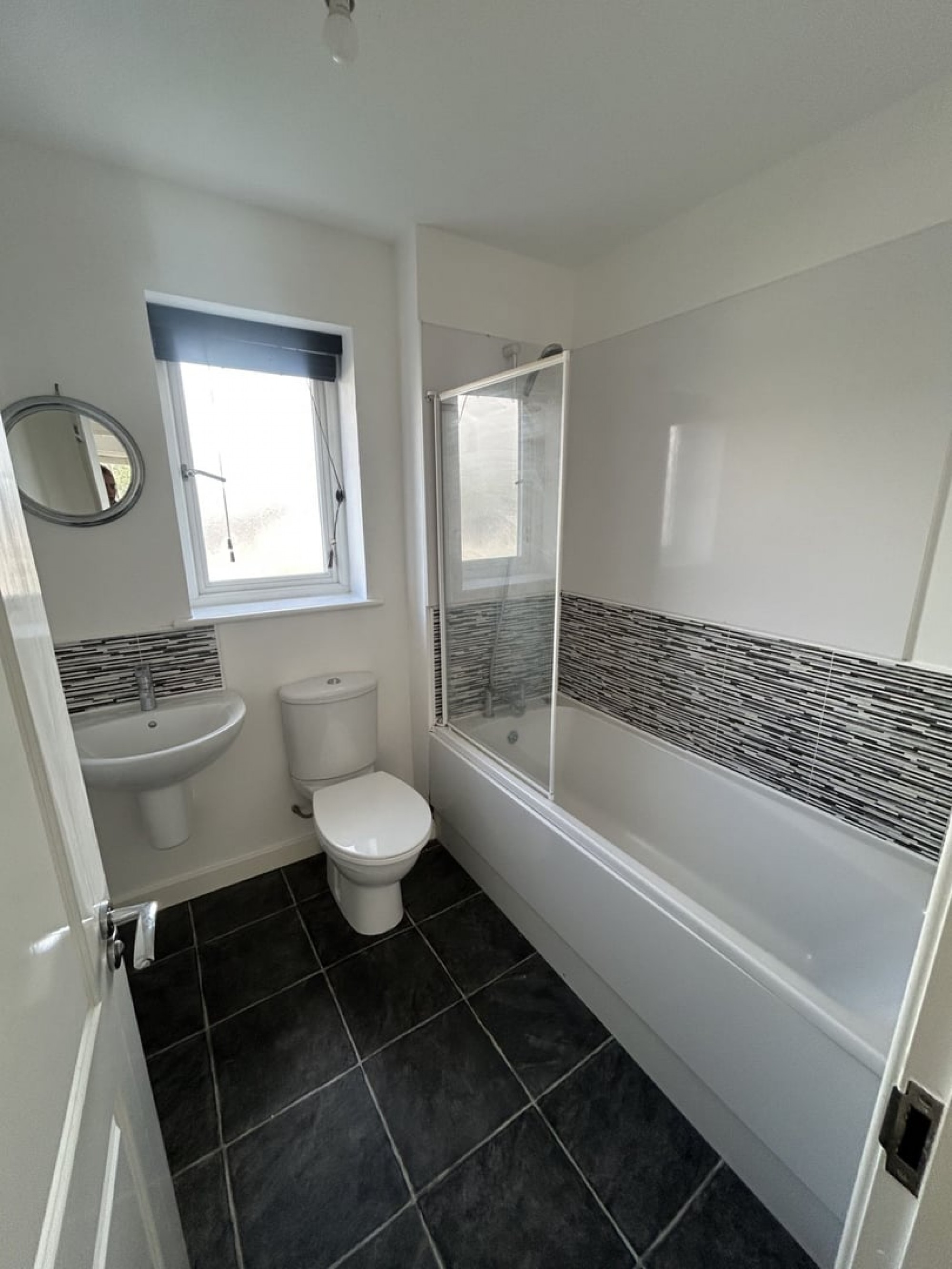 Images for Llanfaes, Brecon, Powys