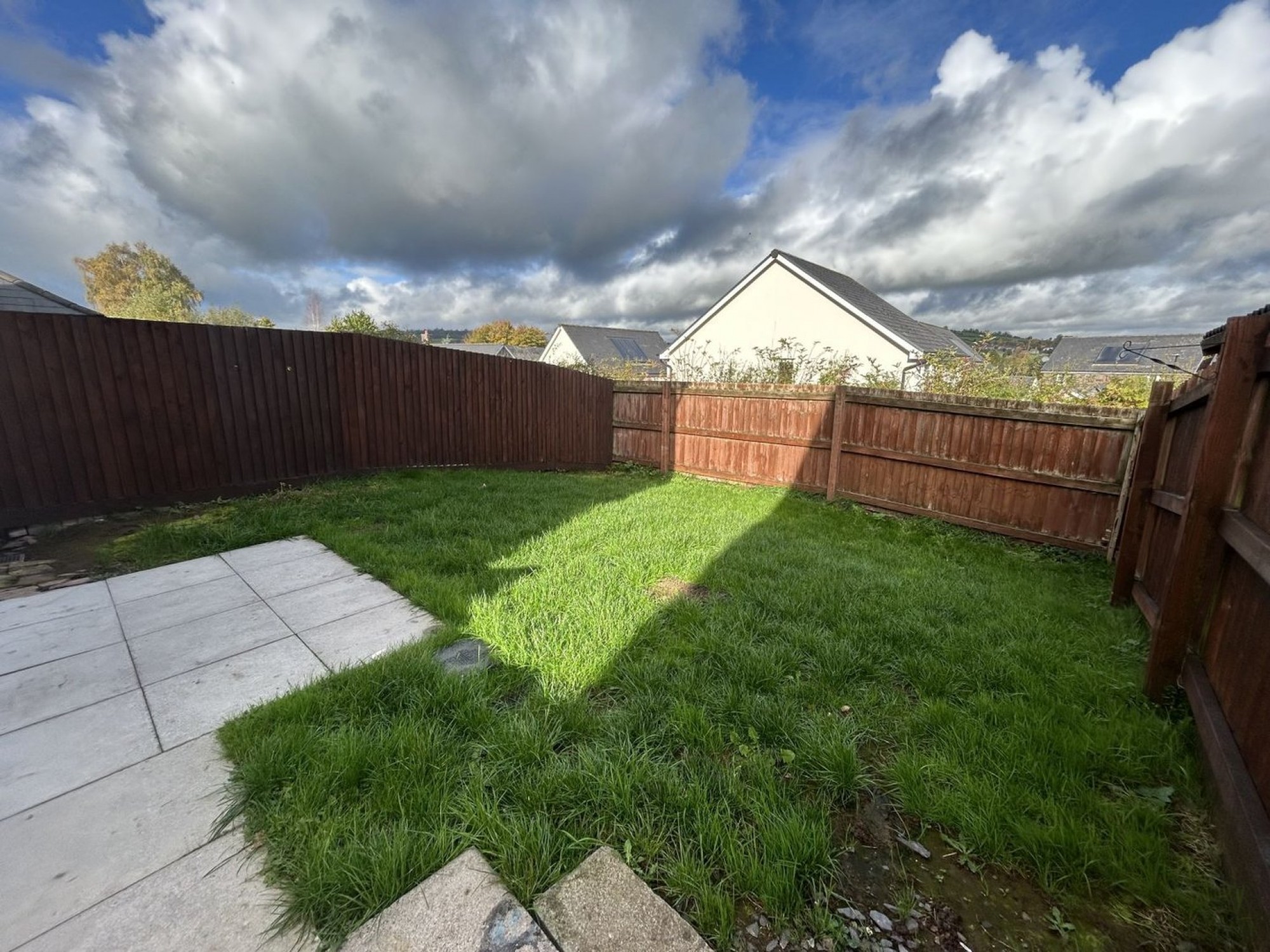 Images for Llanfaes, Brecon, Powys