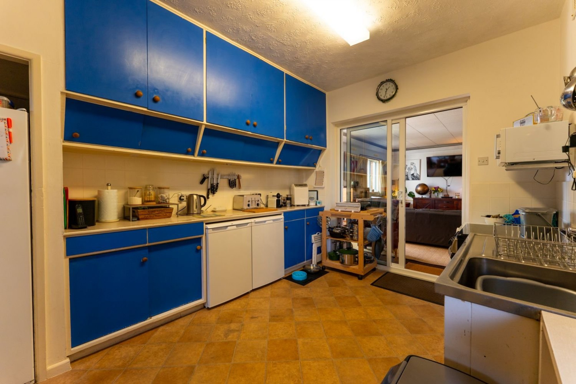Images for Penperlleni, Abergavenny, Monmouthshire
