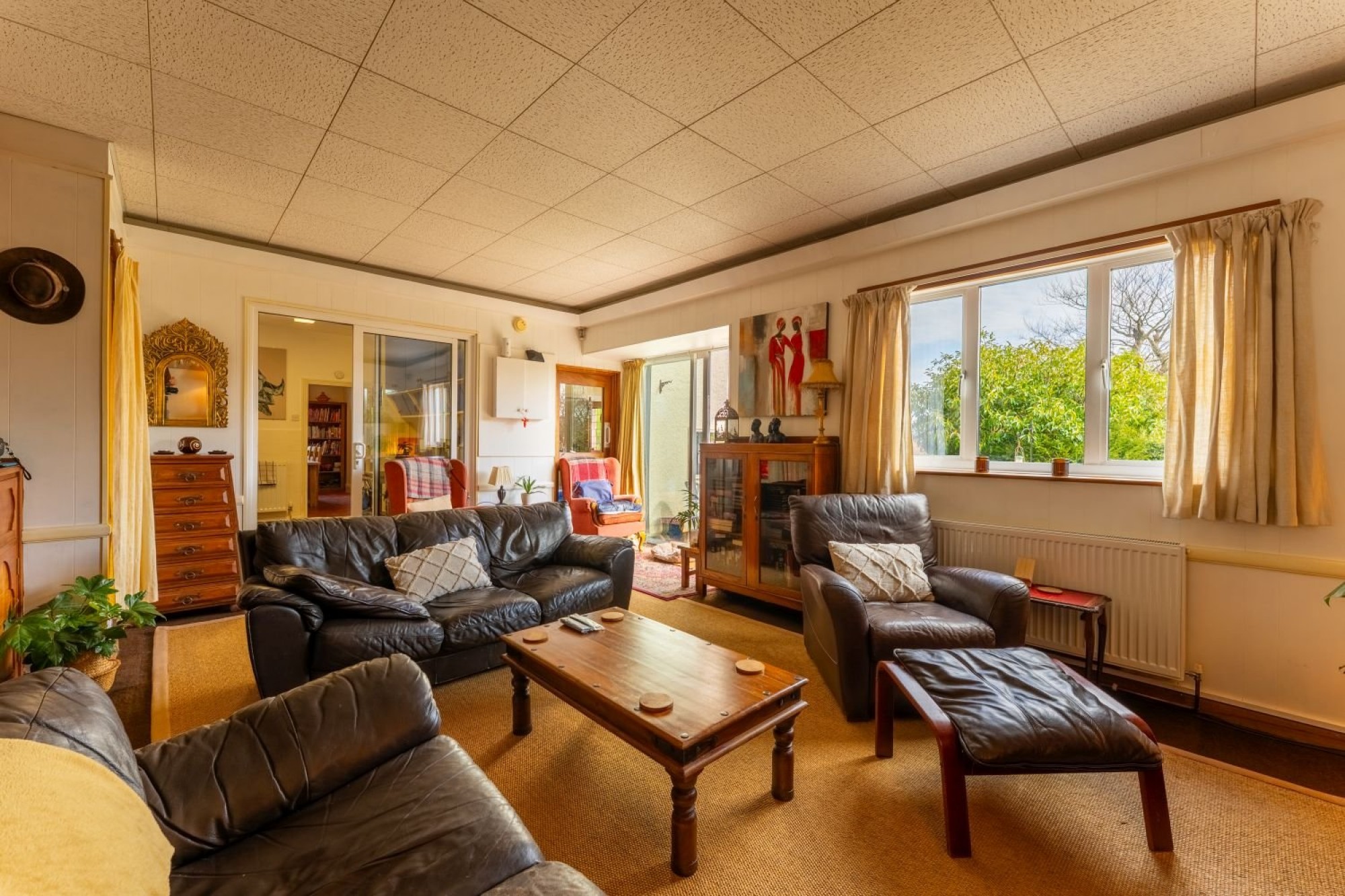 Images for Penperlleni, Abergavenny, Monmouthshire