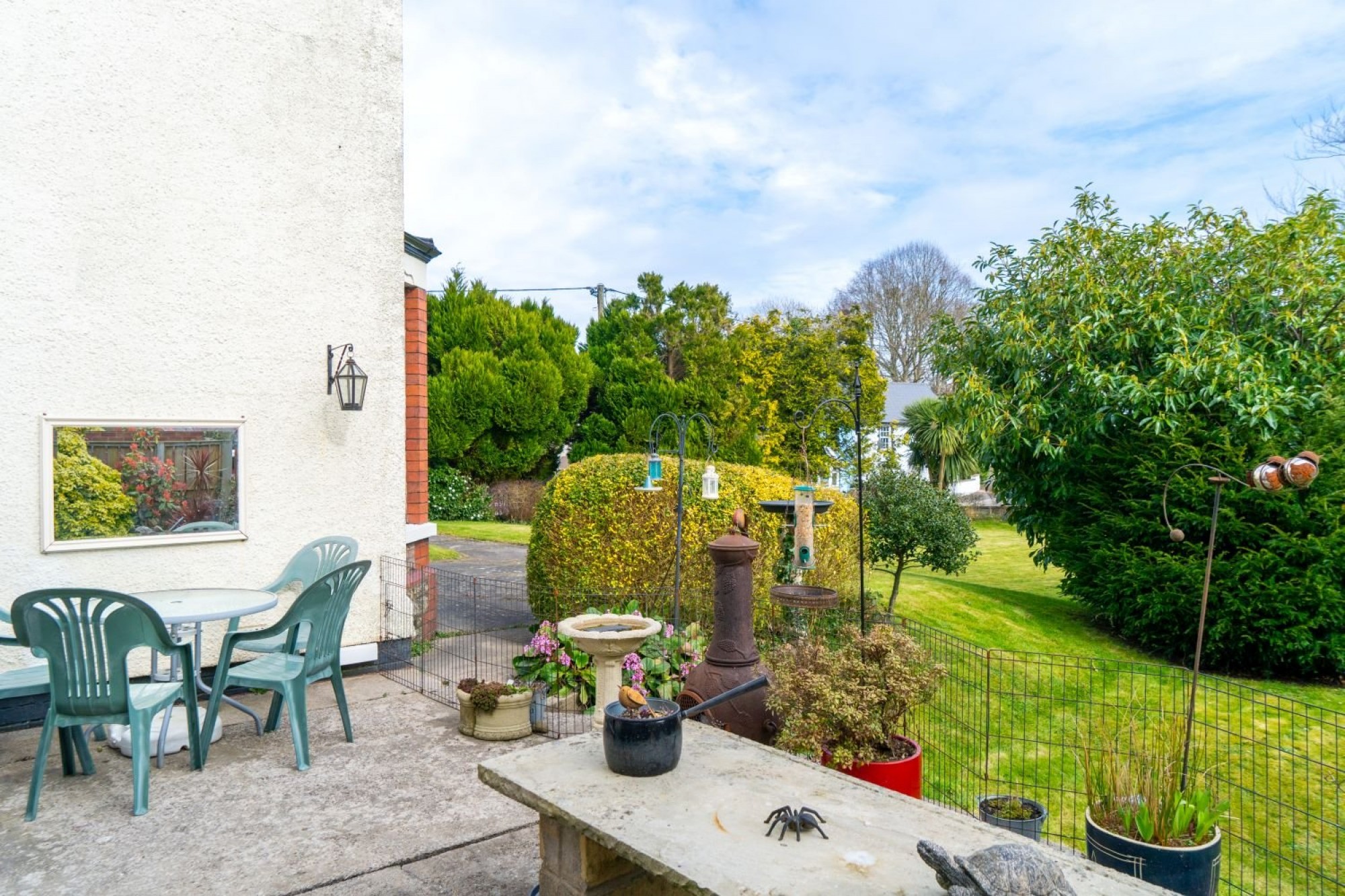 Images for Penperlleni, Abergavenny, Monmouthshire