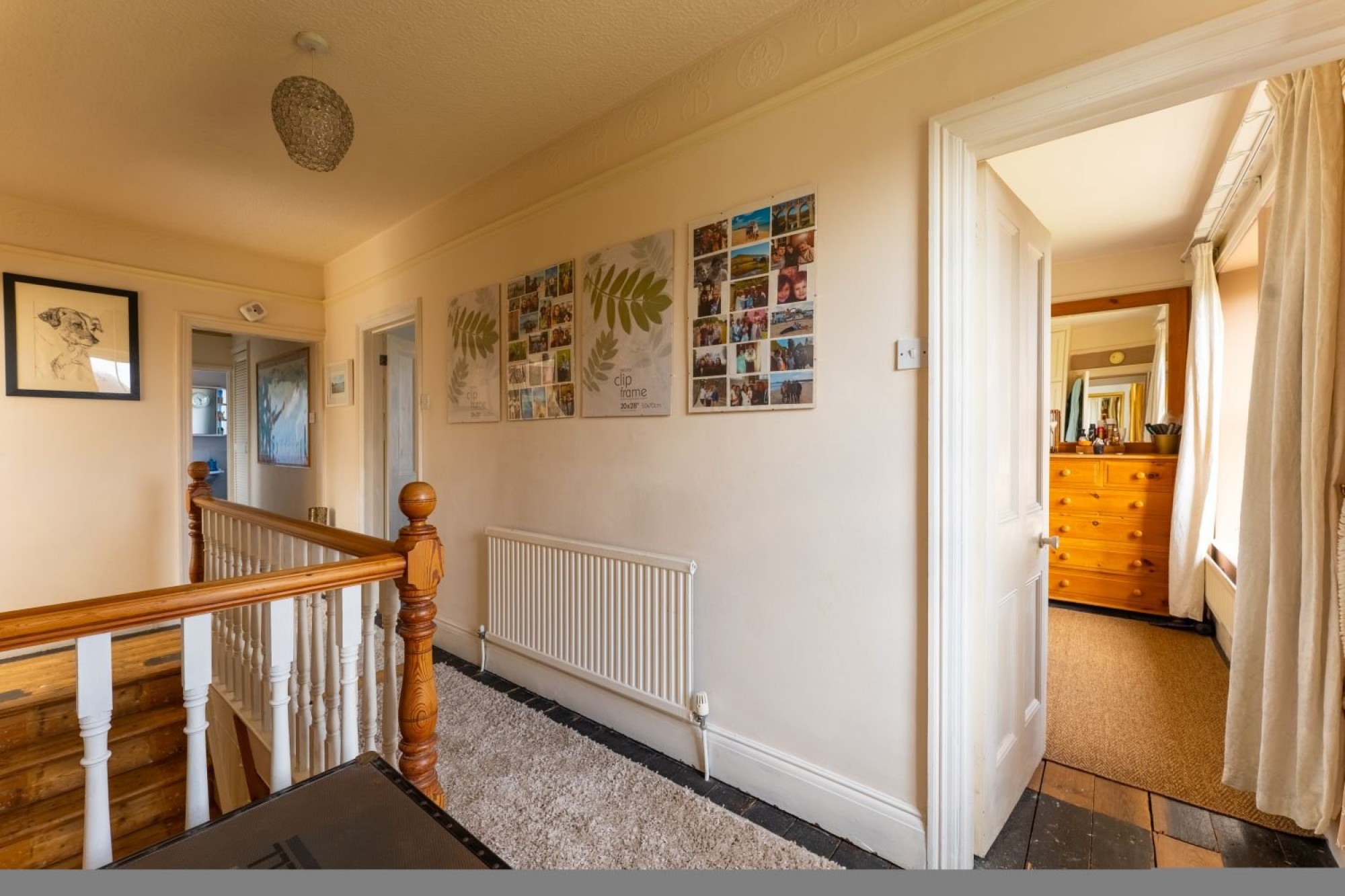 Images for Penperlleni, Abergavenny, Monmouthshire