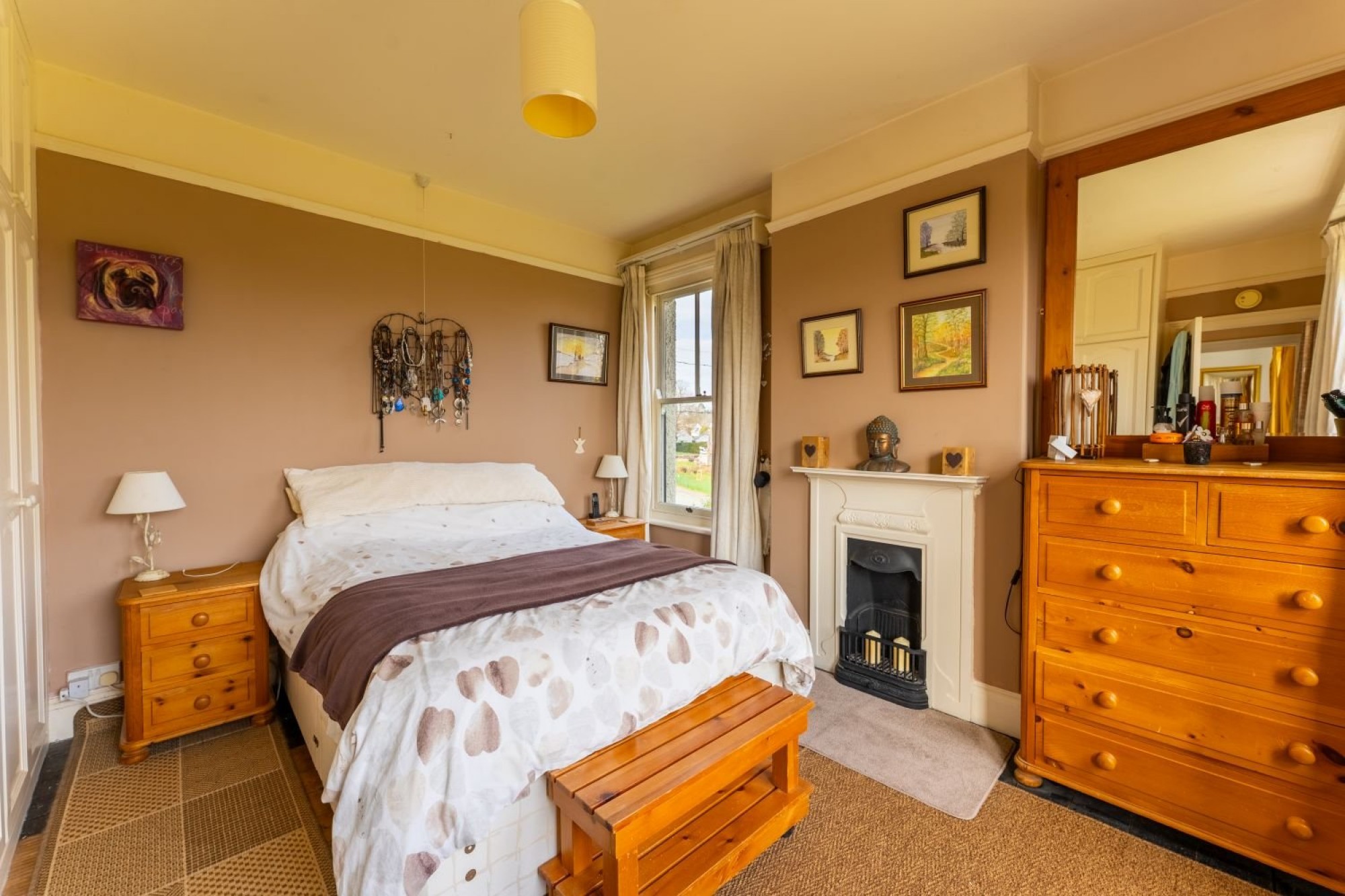 Images for Penperlleni, Abergavenny, Monmouthshire