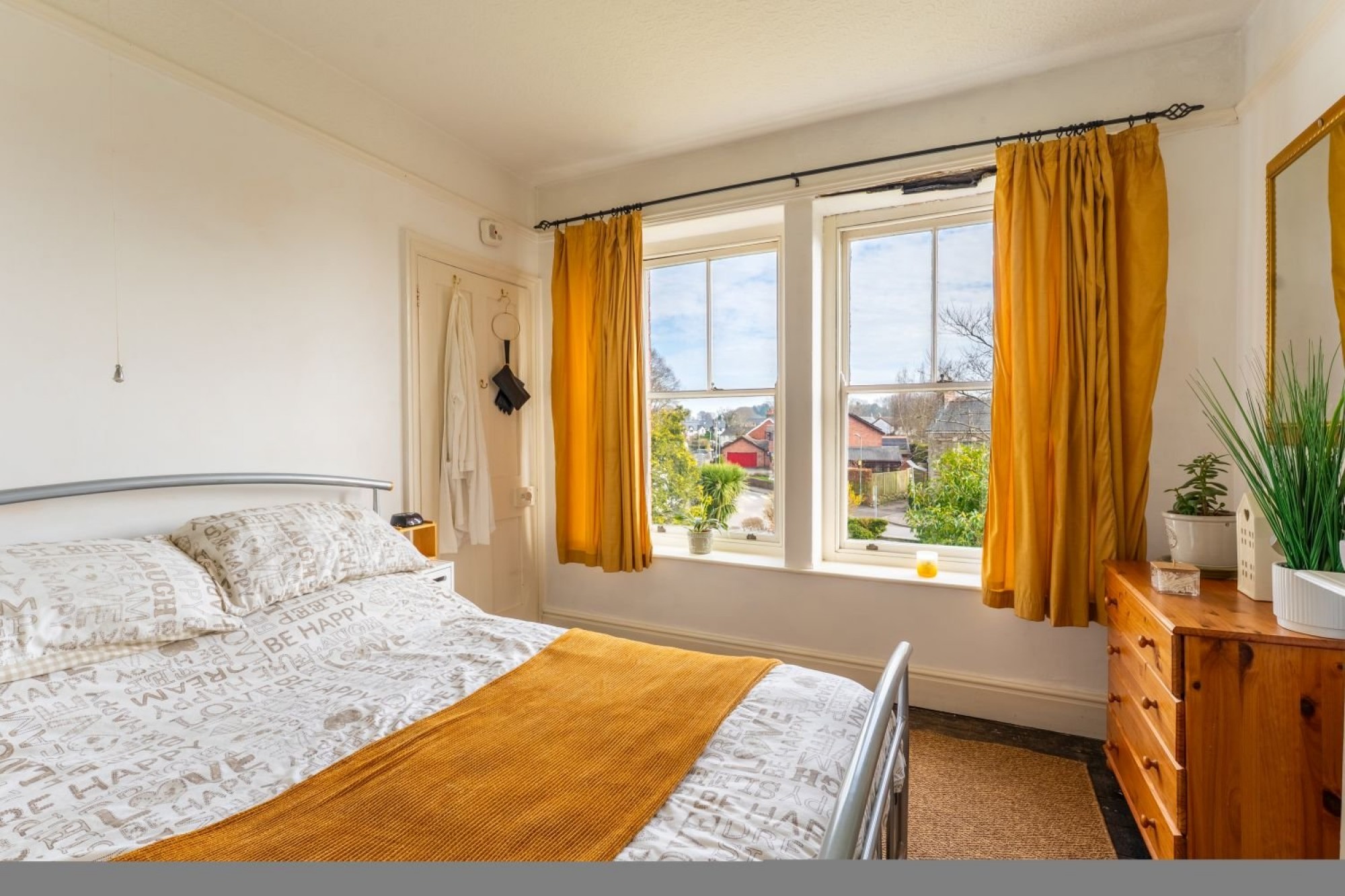 Images for Penperlleni, Abergavenny, Monmouthshire