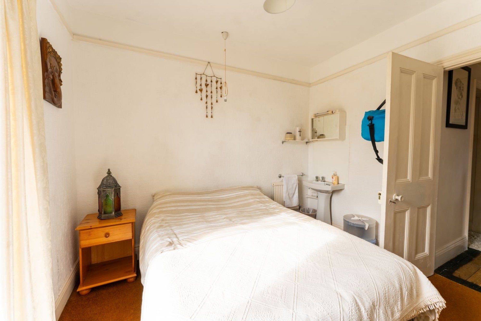 Images for Penperlleni, Abergavenny, Monmouthshire