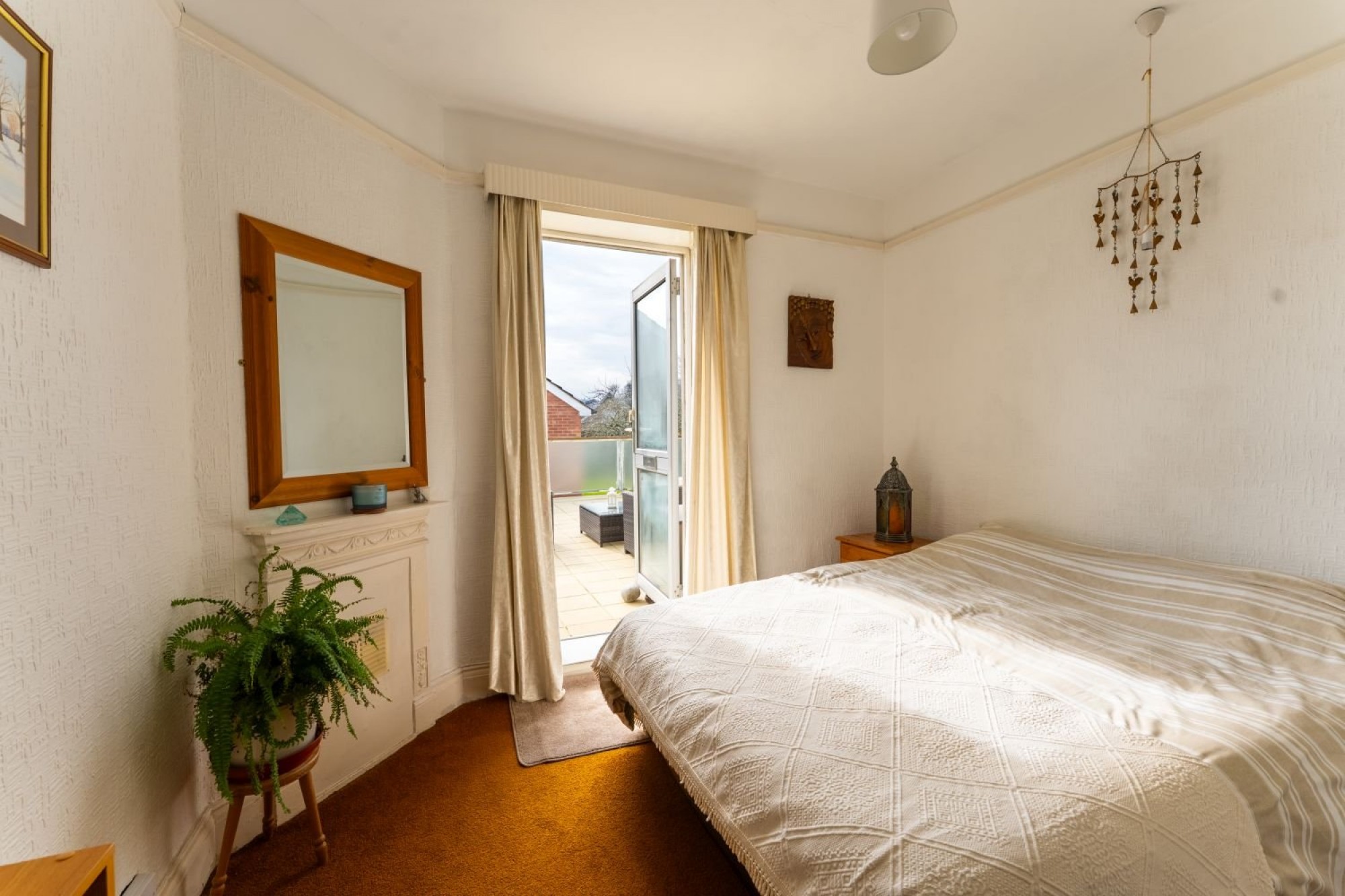 Images for Penperlleni, Abergavenny, Monmouthshire