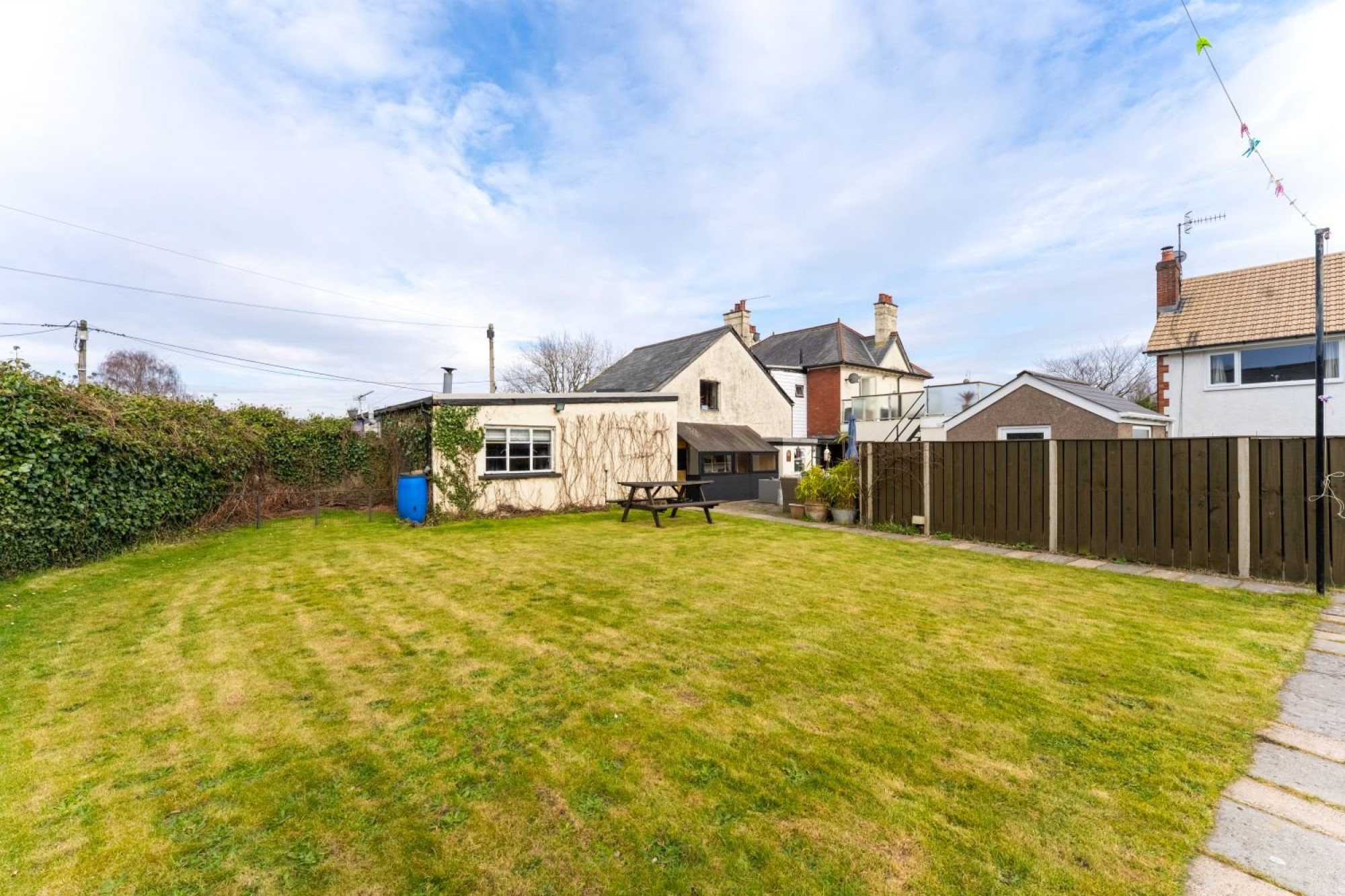 Images for Penperlleni, Abergavenny, Monmouthshire