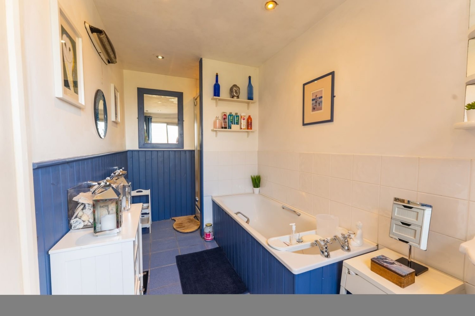 Images for Penperlleni, Abergavenny, Monmouthshire